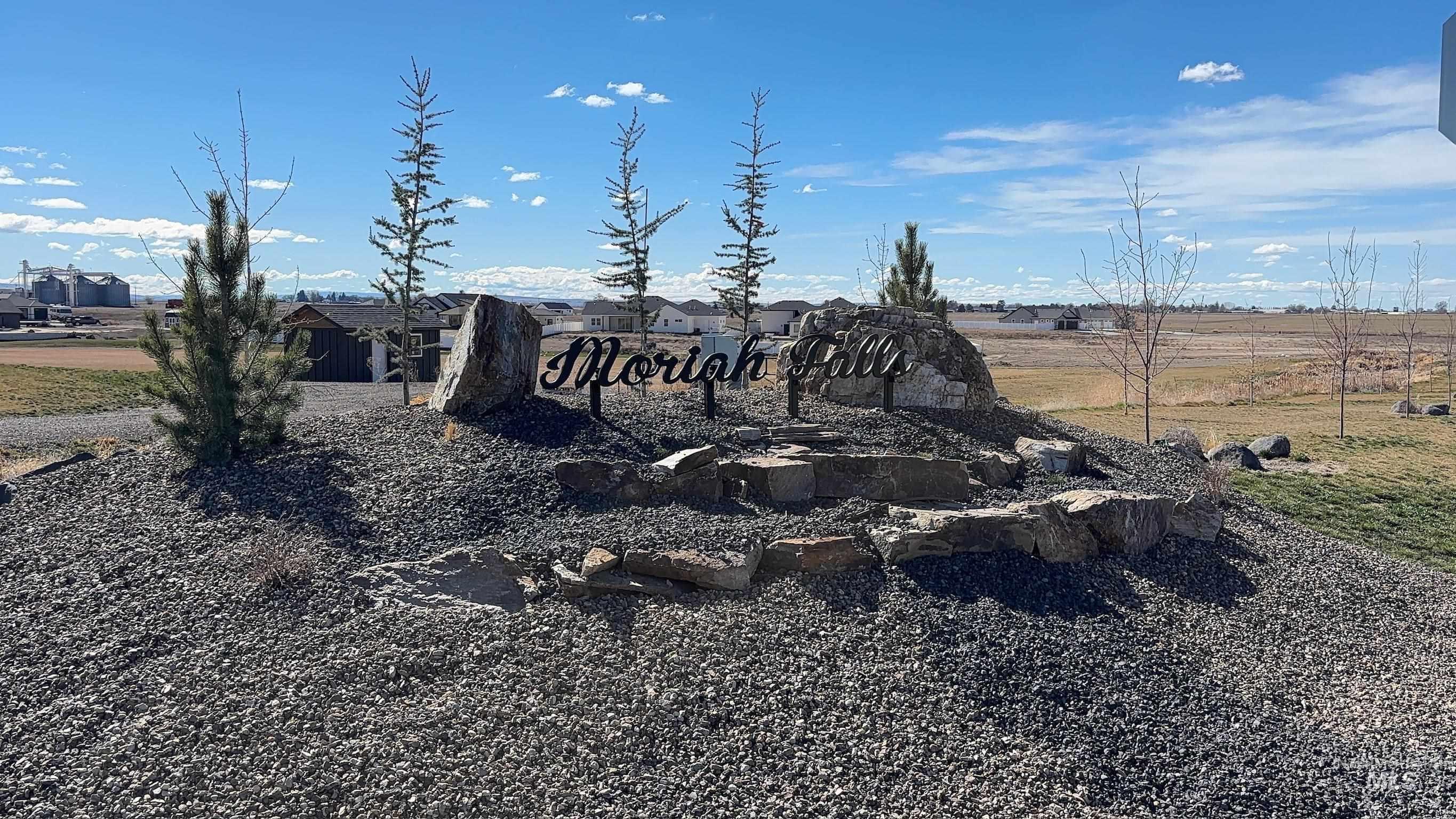 3713 N 3694 E, Kimberly, Idaho 83341, Land For Sale, Price $135,000,MLS 99001051