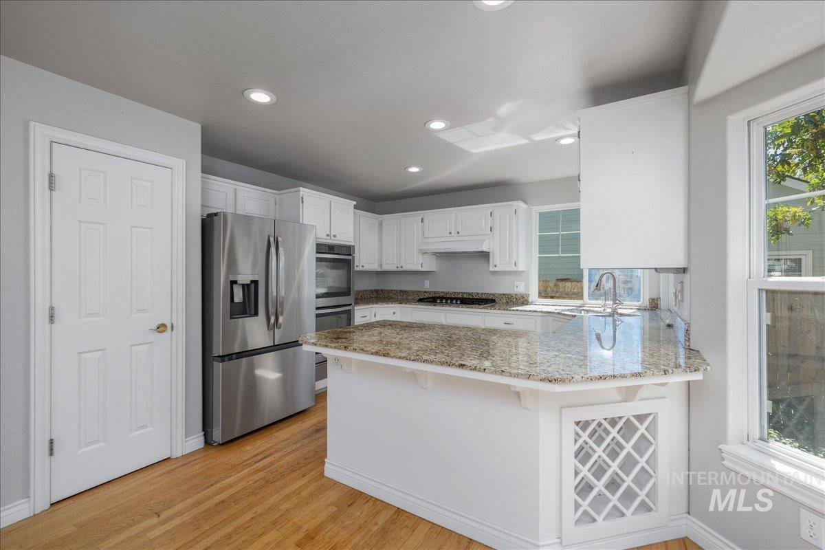 366 E Brookhollow Dr, Boise, Idaho 83716, 3 Bedrooms, 2.5 Bathrooms, Residential For Sale, Price $585,000,MLS 99001052