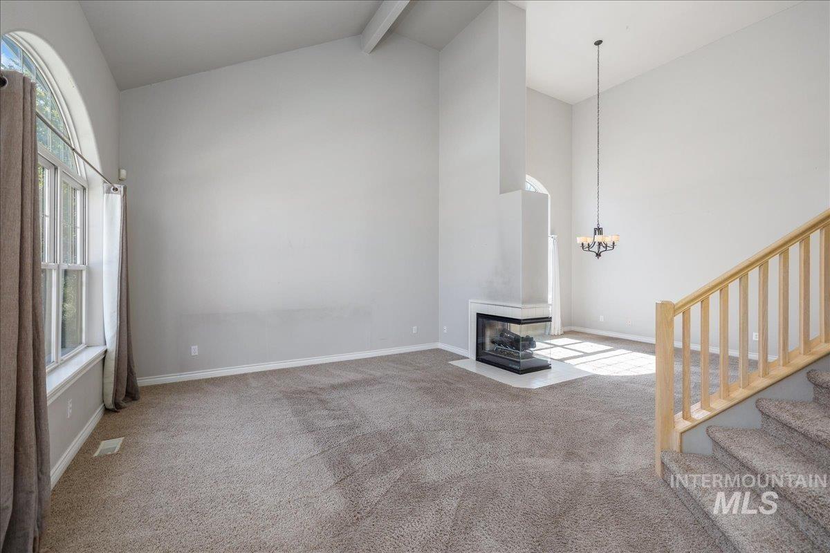 366 E Brookhollow Dr, Boise, Idaho 83716, 3 Bedrooms, 2.5 Bathrooms, Residential For Sale, Price $585,000,MLS 99001052