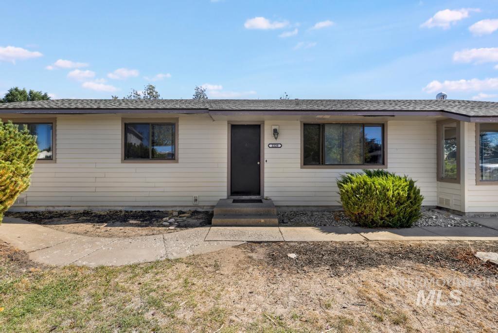 2220 Macs Ave, Heyburn, Idaho 83336, 3 Bedrooms, 1 Bathroom, Residential For Sale, Price $264,900,MLS 99001056