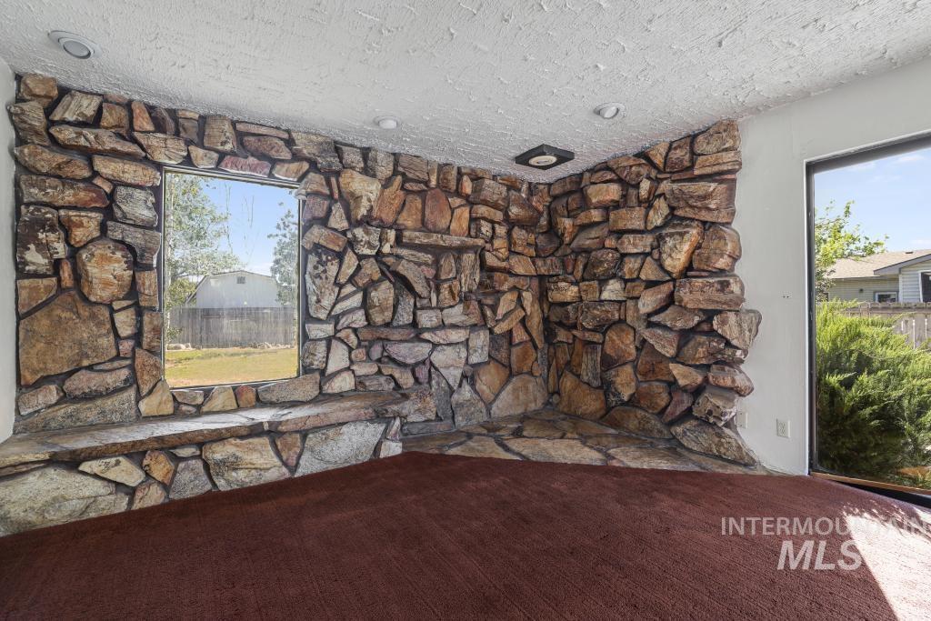 2220 Macs Ave, Heyburn, Idaho 83336, 3 Bedrooms, 1 Bathroom, Residential For Sale, Price $264,900,MLS 99001056