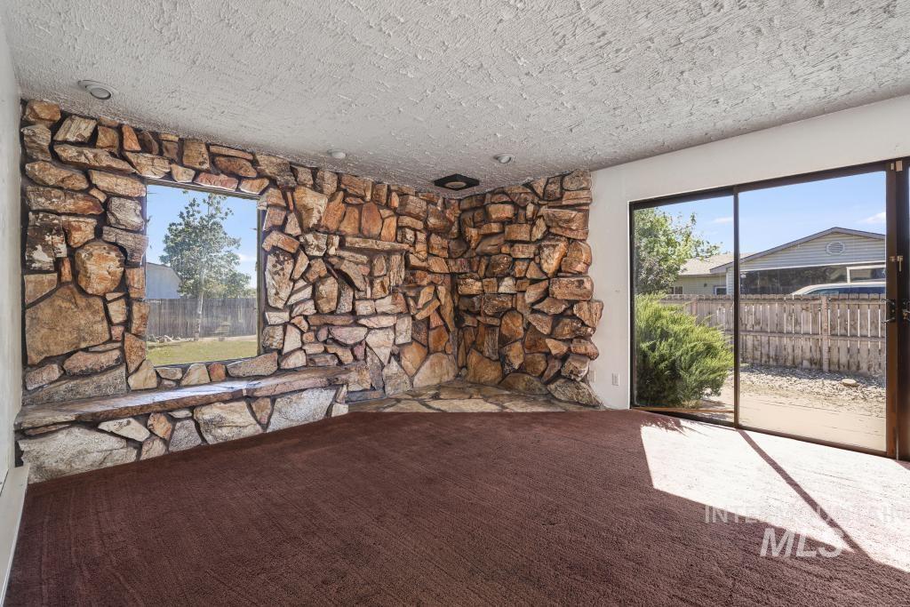 2220 Macs Ave, Heyburn, Idaho 83336, 3 Bedrooms, 1 Bathroom, Residential For Sale, Price $264,900,MLS 99001056