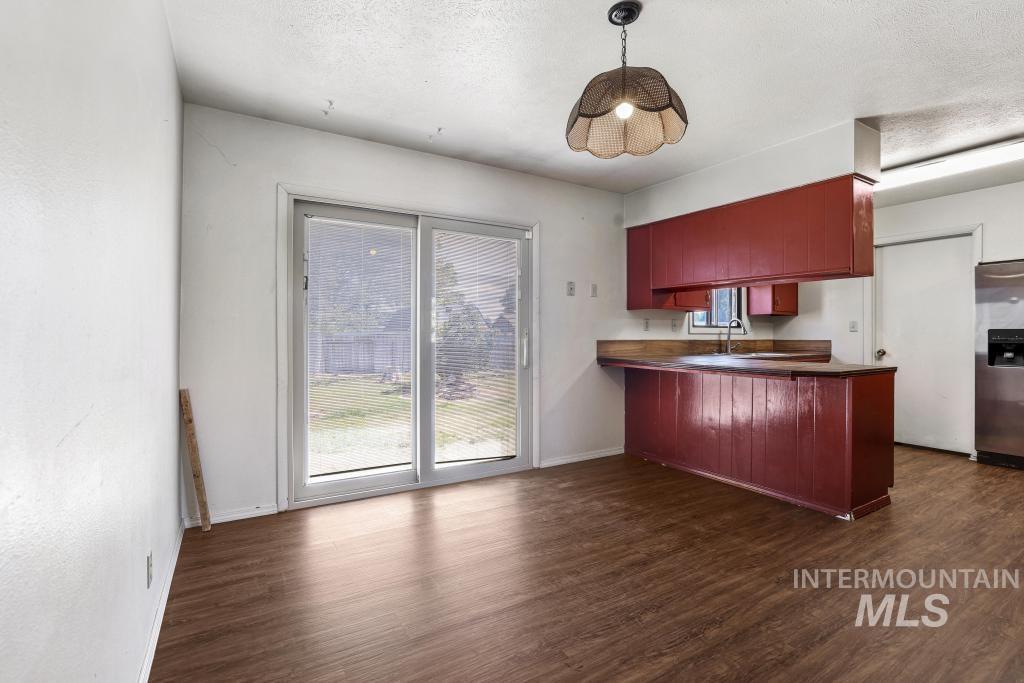 2220 Macs Ave, Heyburn, Idaho 83336, 3 Bedrooms, 1 Bathroom, Residential For Sale, Price $264,900,MLS 99001056