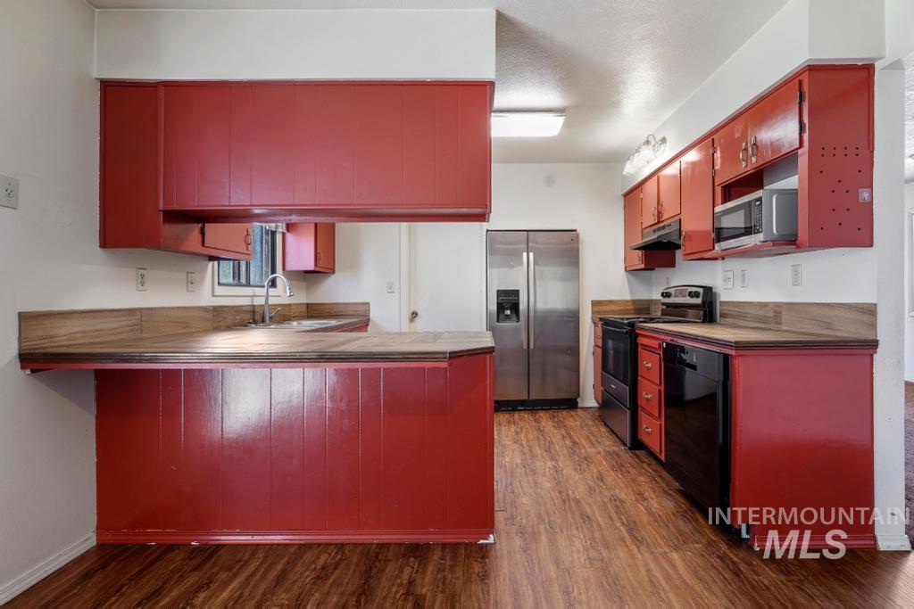 2220 Macs Ave, Heyburn, Idaho 83336, 3 Bedrooms, 1 Bathroom, Residential For Sale, Price $264,900,MLS 99001056