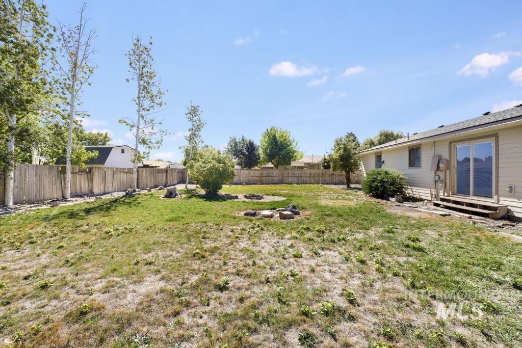 2220 Macs Ave, Heyburn, Idaho 83336, 3 Bedrooms, 1 Bathroom, Residential For Sale, Price $264,900,MLS 99001056