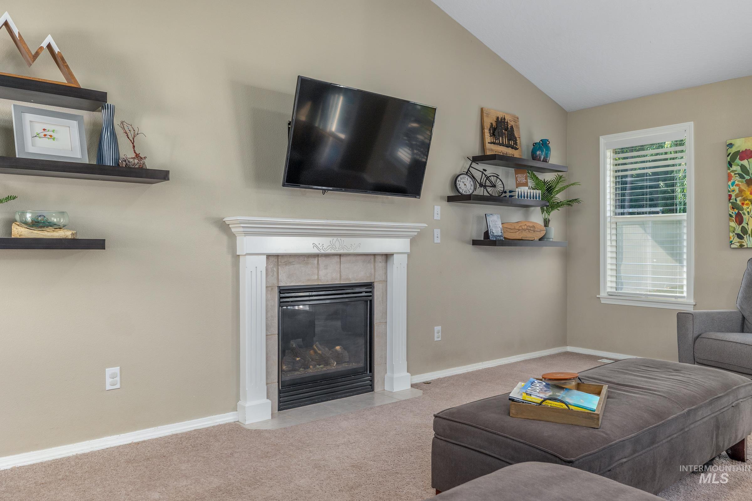 9727 W Geronimo Court, Boise, Idaho 83709, 4 Bedrooms, 2.5 Bathrooms, Residential For Sale, Price $600,000,MLS 99001057