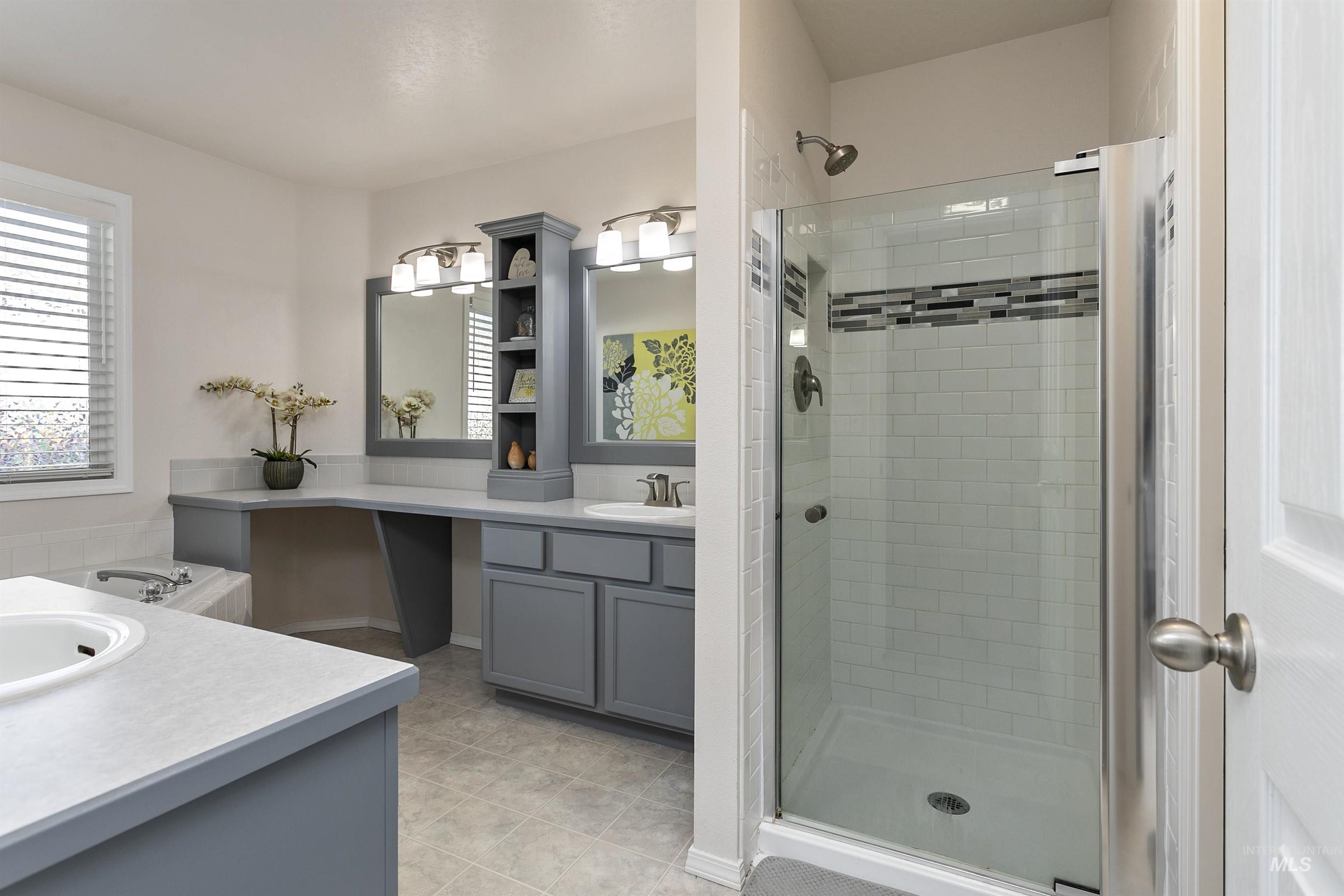 9727 W Geronimo Court, Boise, Idaho 83709, 4 Bedrooms, 2.5 Bathrooms, Residential For Sale, Price $600,000,MLS 99001057