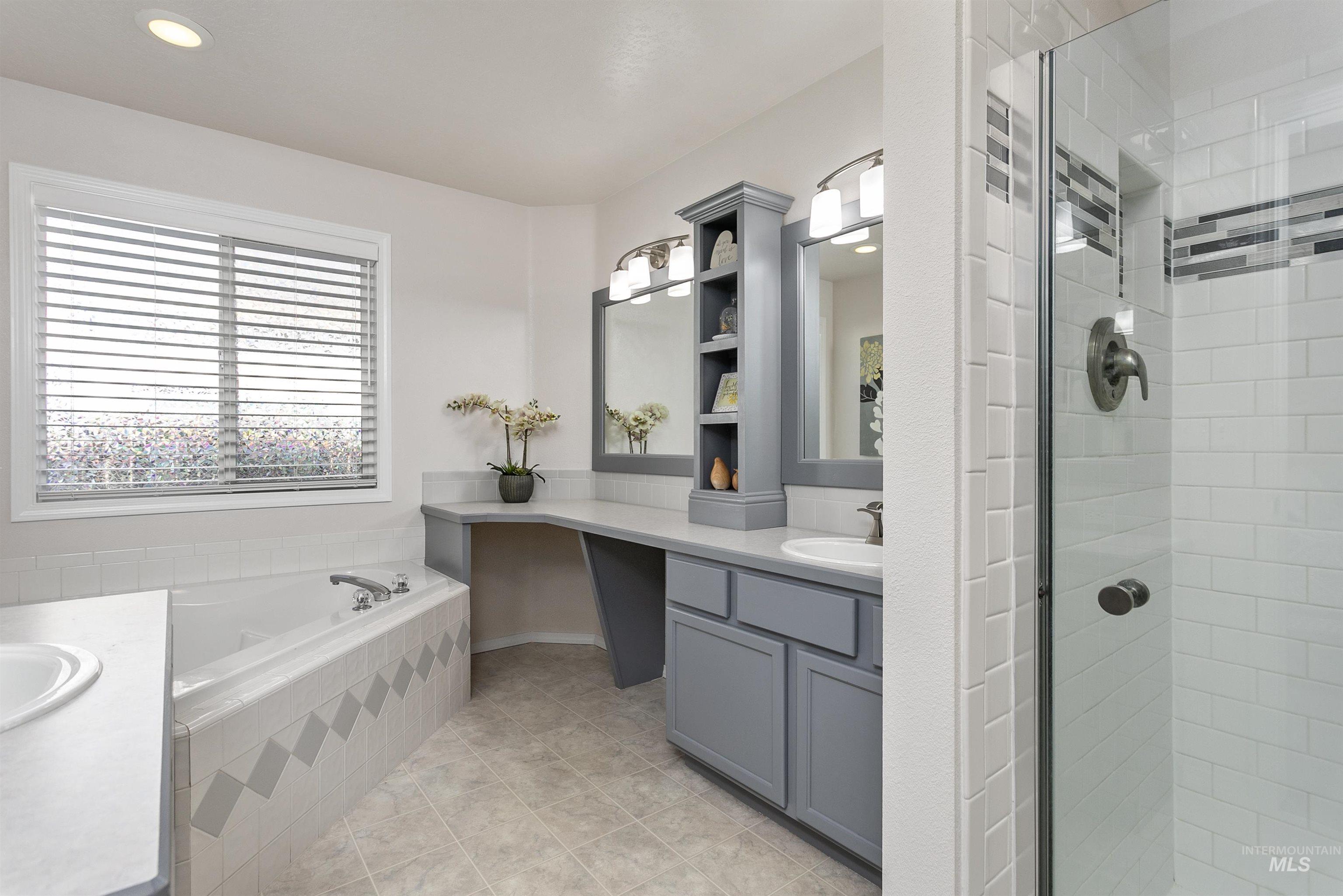 9727 W Geronimo Court, Boise, Idaho 83709, 4 Bedrooms, 2.5 Bathrooms, Residential For Sale, Price $600,000,MLS 99001057