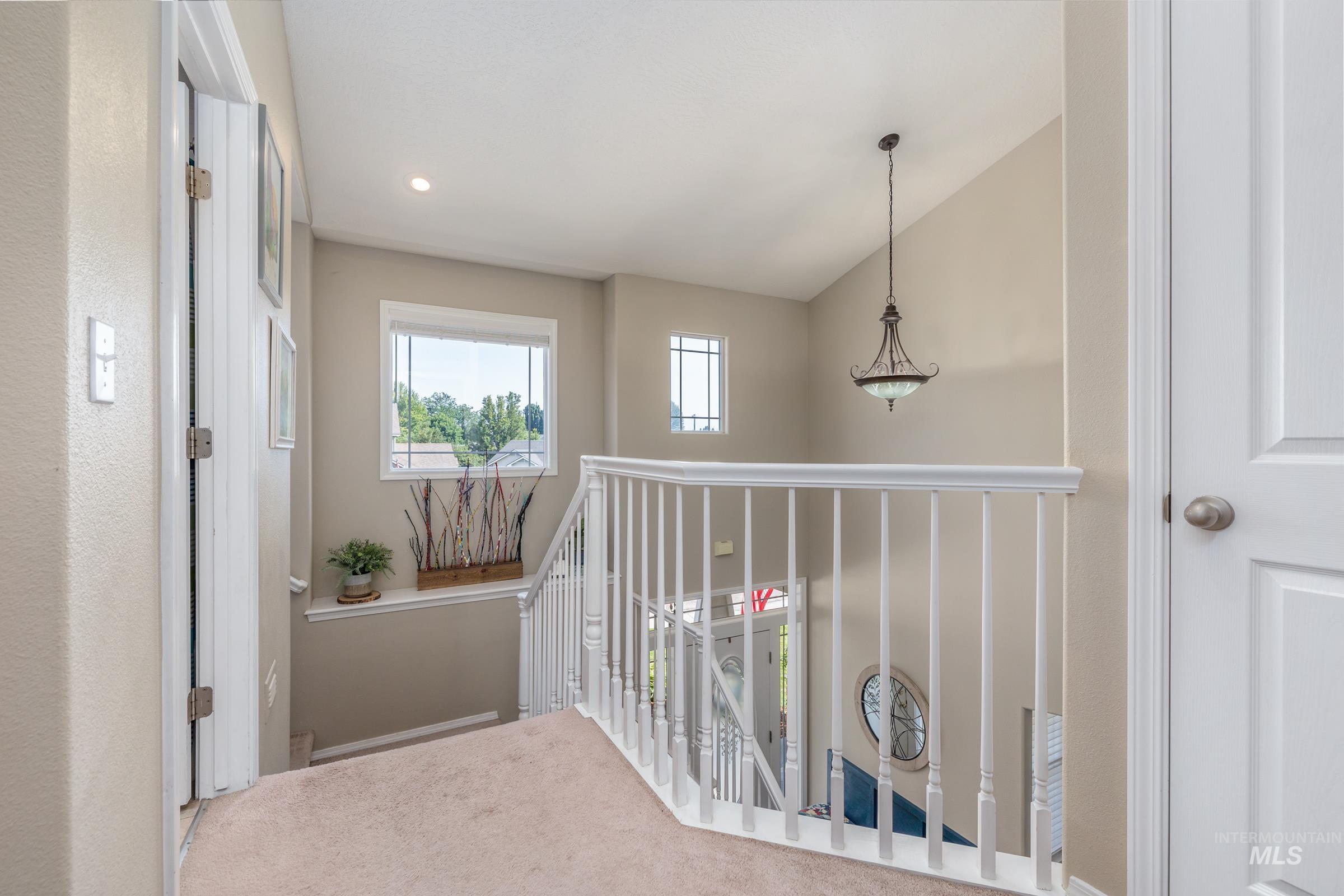9727 W Geronimo Court, Boise, Idaho 83709, 4 Bedrooms, 2.5 Bathrooms, Residential For Sale, Price $600,000,MLS 99001057