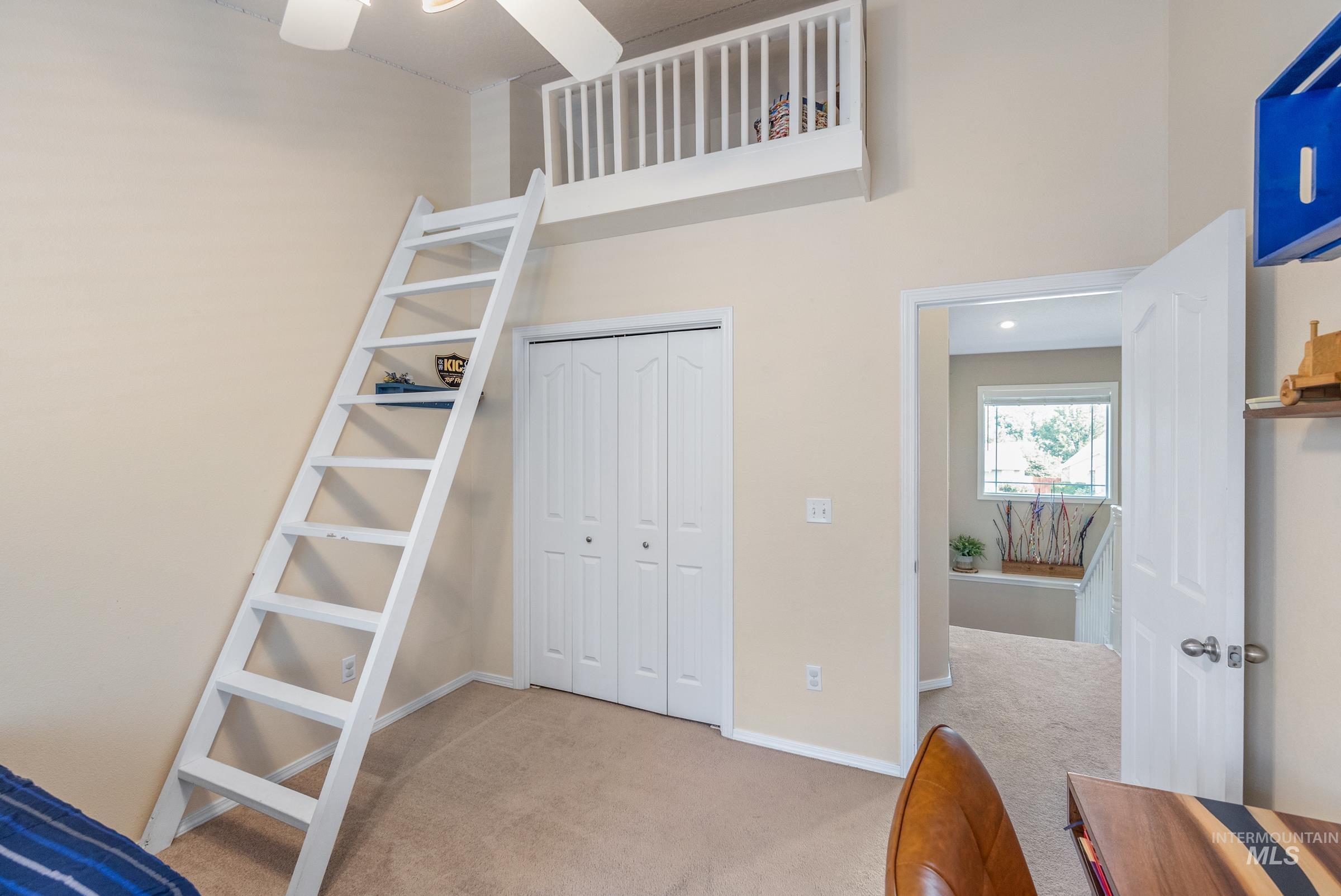 9727 W Geronimo Court, Boise, Idaho 83709, 4 Bedrooms, 2.5 Bathrooms, Residential For Sale, Price $600,000,MLS 99001057