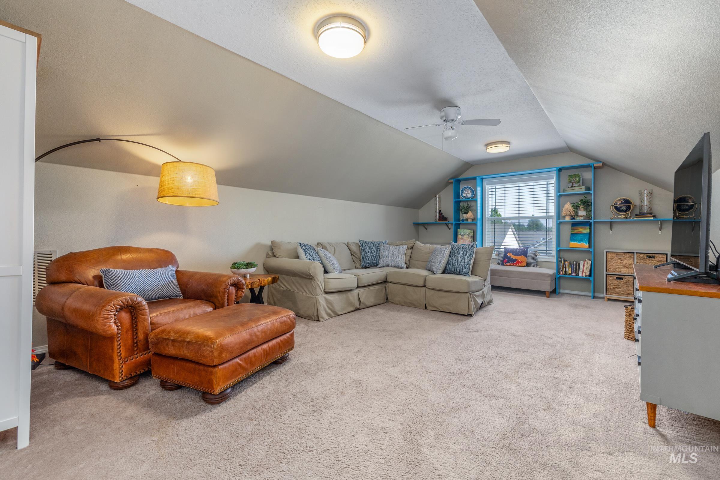 9727 W Geronimo Court, Boise, Idaho 83709, 4 Bedrooms, 2.5 Bathrooms, Residential For Sale, Price $600,000,MLS 99001057
