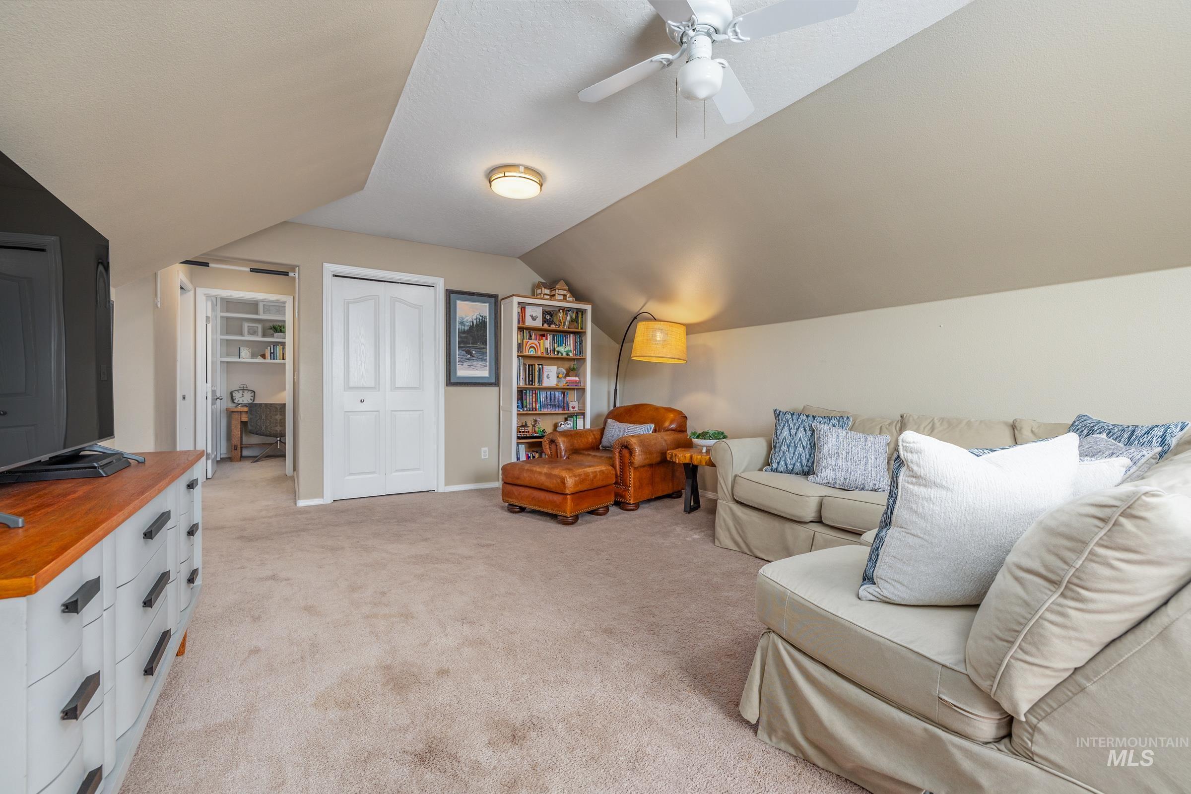 9727 W Geronimo Court, Boise, Idaho 83709, 4 Bedrooms, 2.5 Bathrooms, Residential For Sale, Price $600,000,MLS 99001057