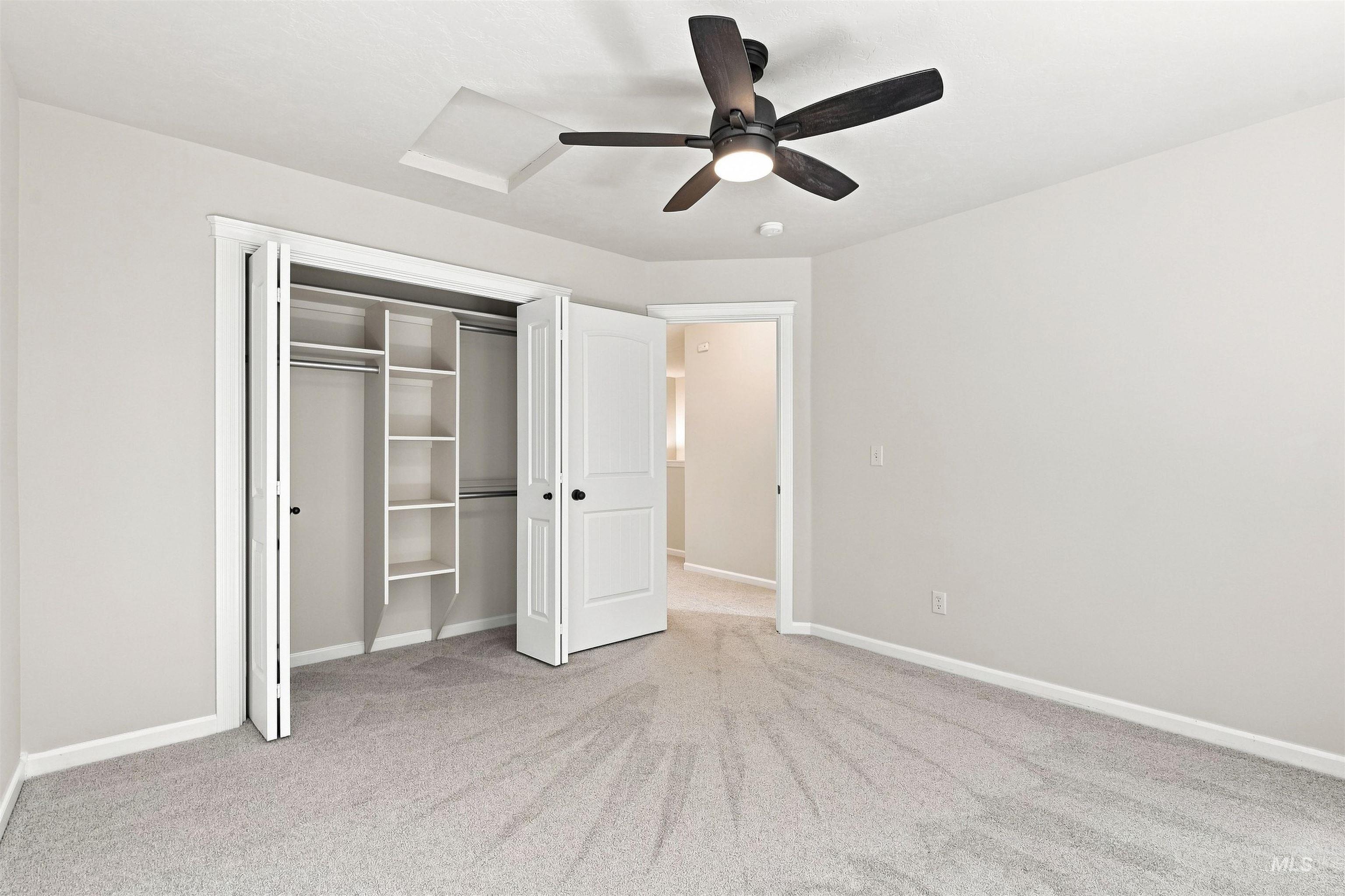 663 N Shadowfox PL, Eagle, Idaho 83616, 3 Bedrooms, 2.5 Bathrooms, Residential For Sale, Price $444,000,MLS 99001059