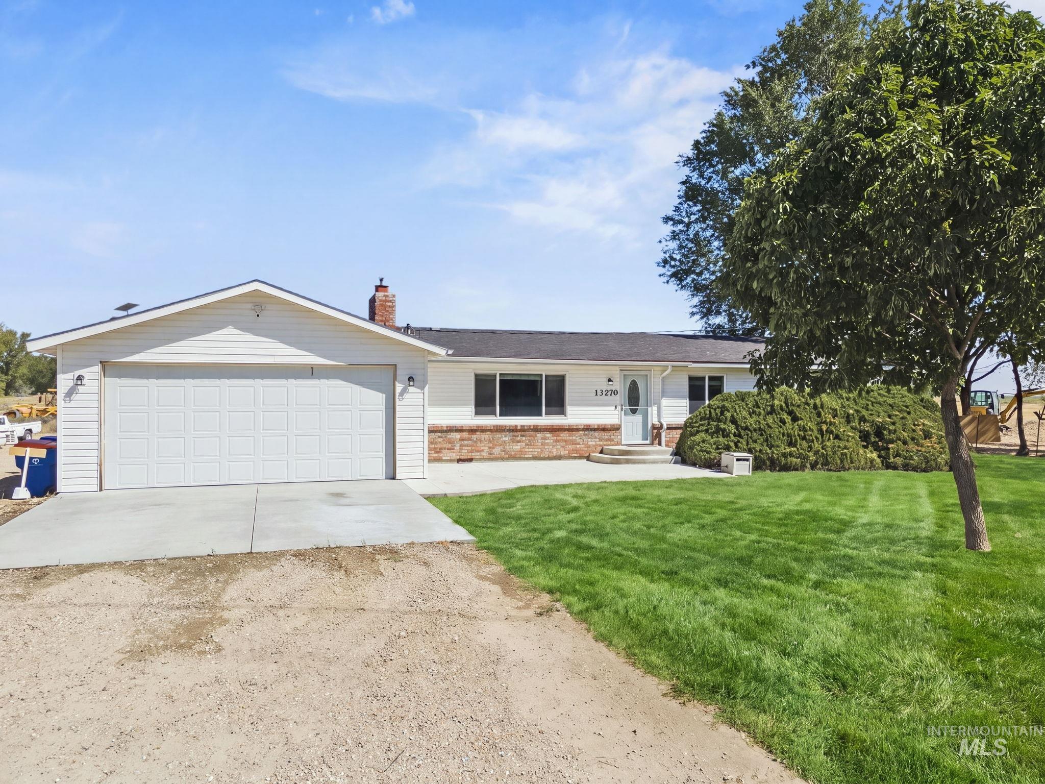 Residential For Sale