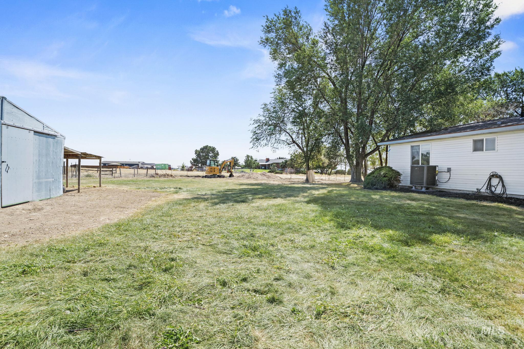 13270 S Cloverdale Road, Kuna, Idaho 83634, 3 Bedrooms, 2 Bathrooms, Residential For Sale, Price $825,000, 99001065