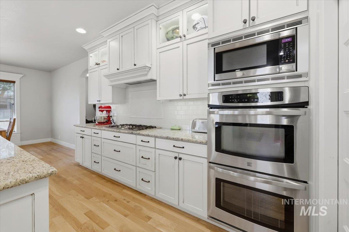 579 W Gable St, Meridian, Idaho 83646, 5 Bedrooms, 3 Bathrooms, Residential For Sale, Price $815,000, 99001067