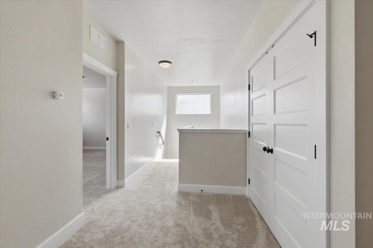 579 W Gable St, Meridian, Idaho 83646, 5 Bedrooms, 3 Bathrooms, Residential For Sale, Price $815,000, 99001067