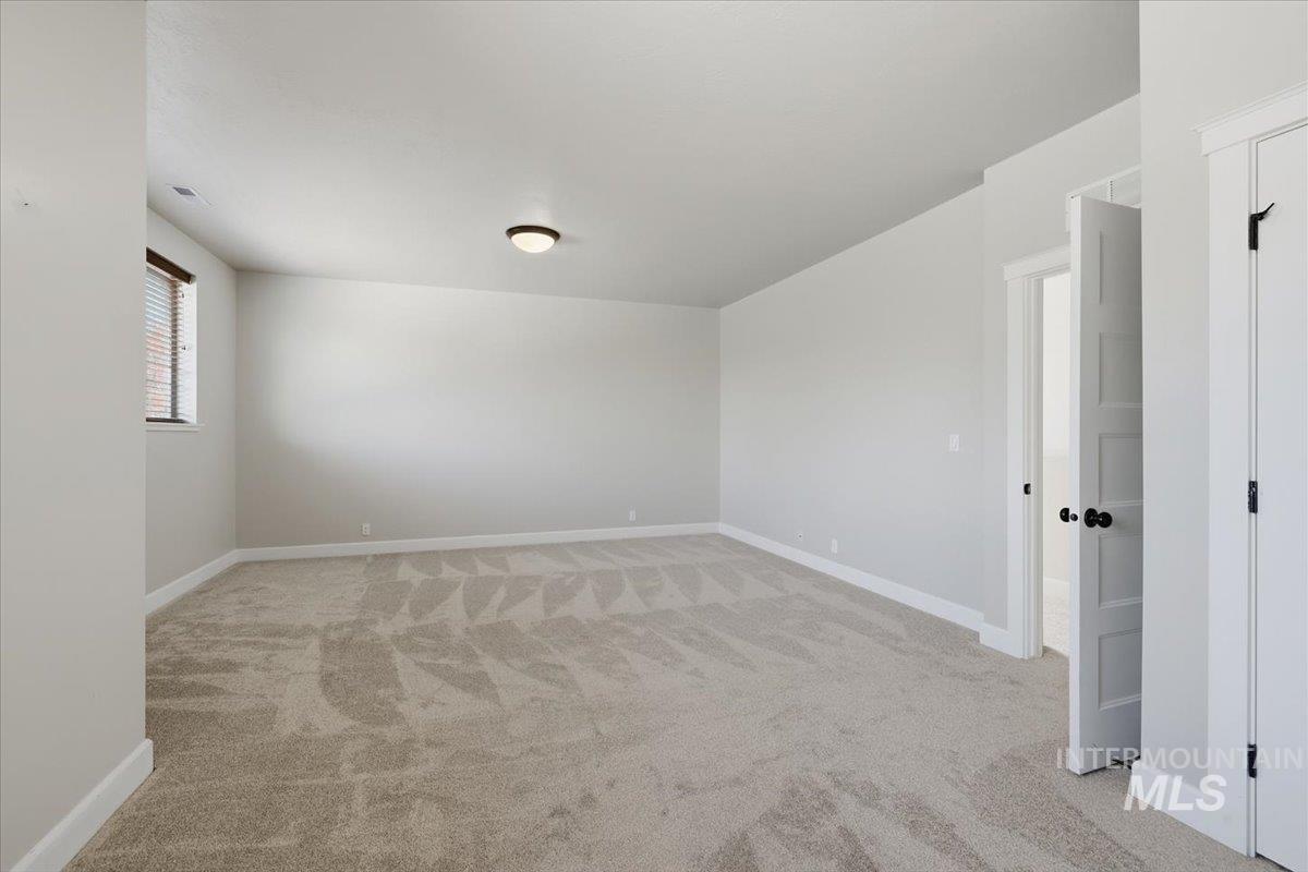 579 W Gable St, Meridian, Idaho 83646, 5 Bedrooms, 3 Bathrooms, Residential For Sale, Price $815,000, 99001067