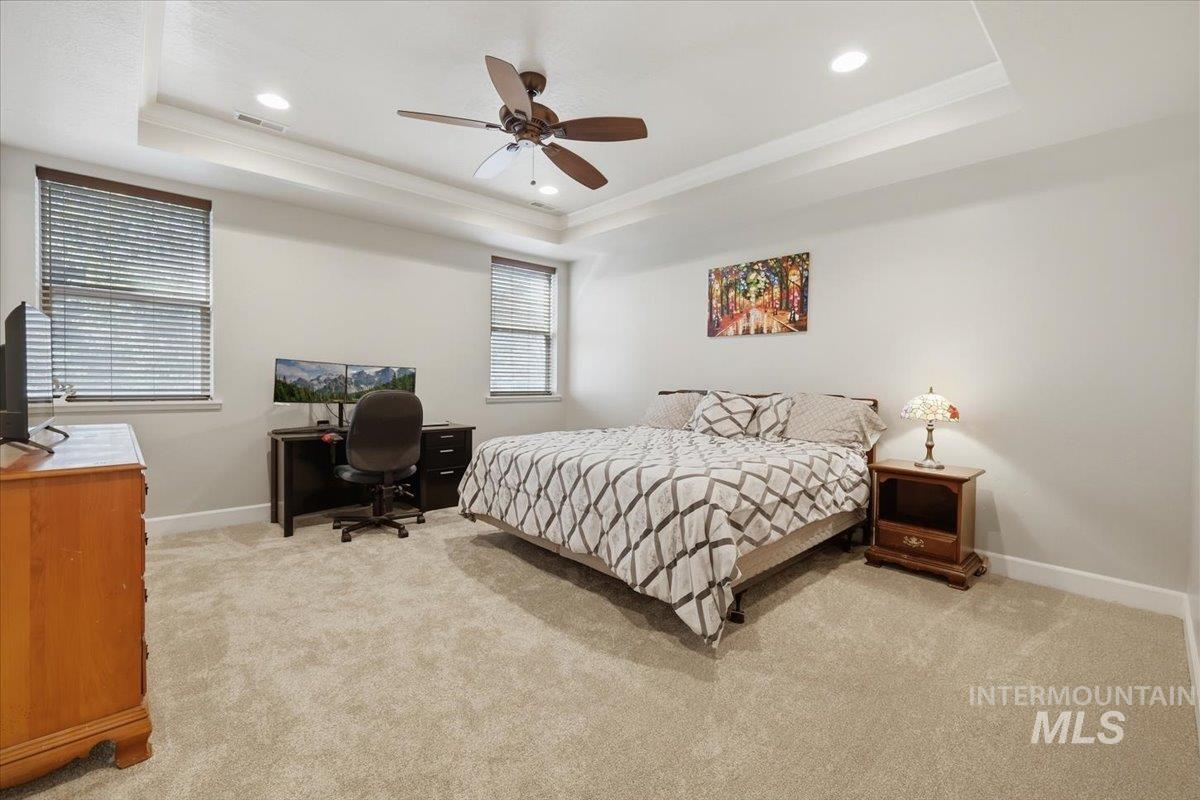 579 W Gable St, Meridian, Idaho 83646, 5 Bedrooms, 3 Bathrooms, Residential For Sale, Price $815,000, 99001067