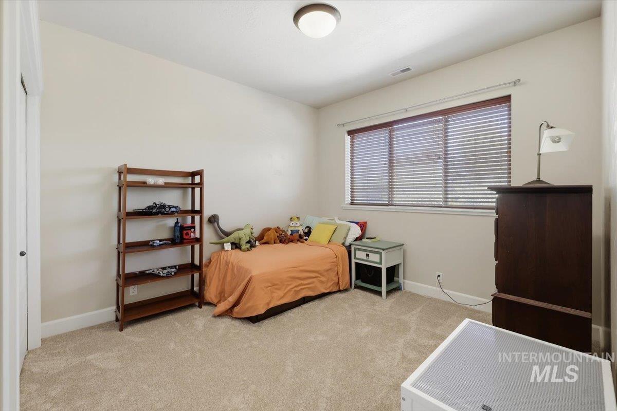 579 W Gable St, Meridian, Idaho 83646, 5 Bedrooms, 3 Bathrooms, Residential For Sale, Price $815,000, 99001067