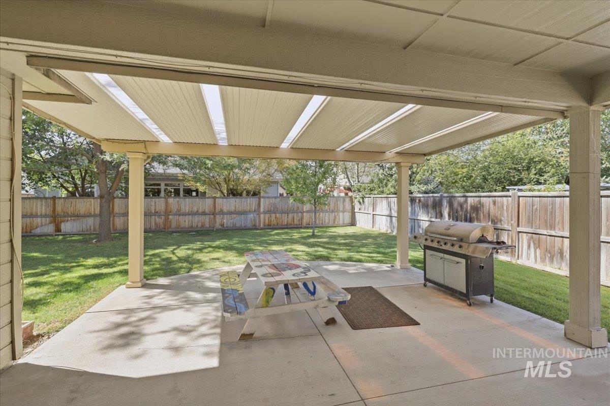 579 W Gable St, Meridian, Idaho 83646, 5 Bedrooms, 3 Bathrooms, Residential For Sale, Price $815,000, 99001067