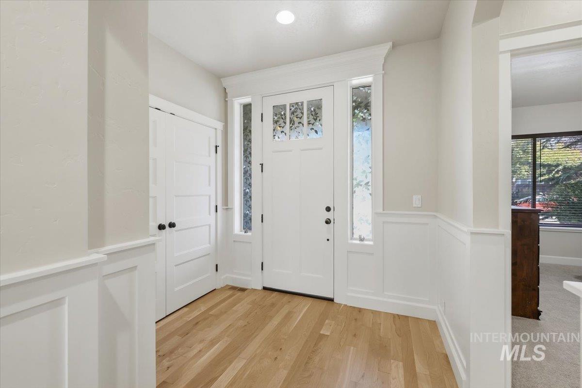 579 W Gable St, Meridian, Idaho 83646, 5 Bedrooms, 3 Bathrooms, Residential For Sale, Price $815,000, 99001067