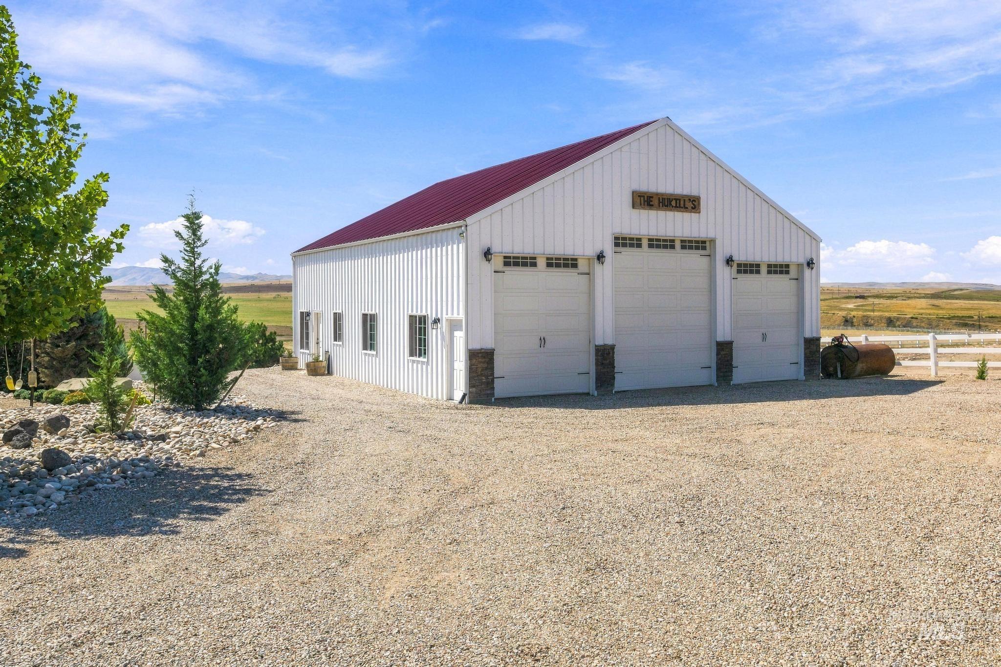 14309 Quarry Ridge Dr., Nampa, Idaho 83686, 3 Bedrooms, 3 Bathrooms, Residential For Sale, Price $1,677,700,MLS 99001070