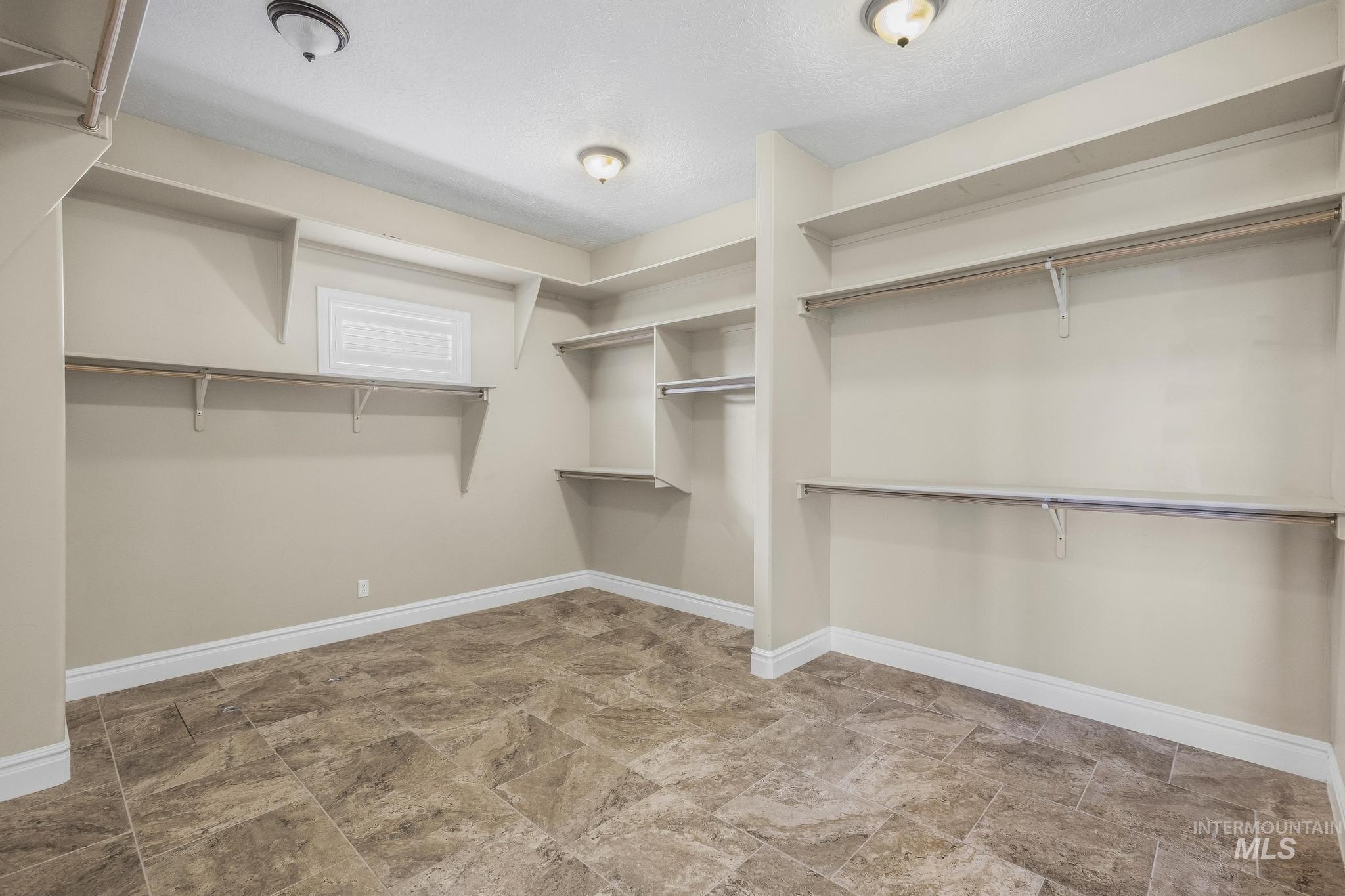 14309 Quarry Ridge Dr., Nampa, Idaho 83686, 3 Bedrooms, 3 Bathrooms, Residential For Sale, Price $1,677,700,MLS 99001070