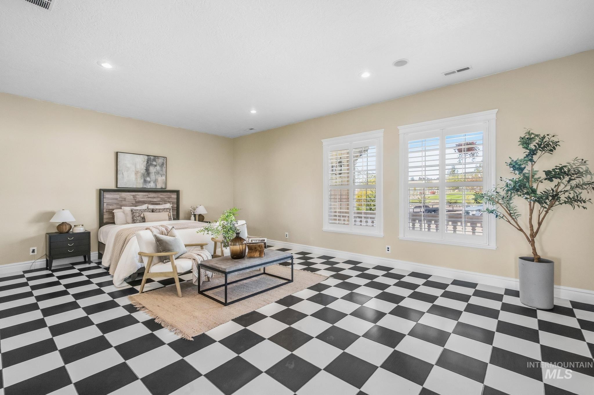 14309 Quarry Ridge Dr., Nampa, Idaho 83686, 3 Bedrooms, 3 Bathrooms, Residential For Sale, Price $1,677,700,MLS 99001070