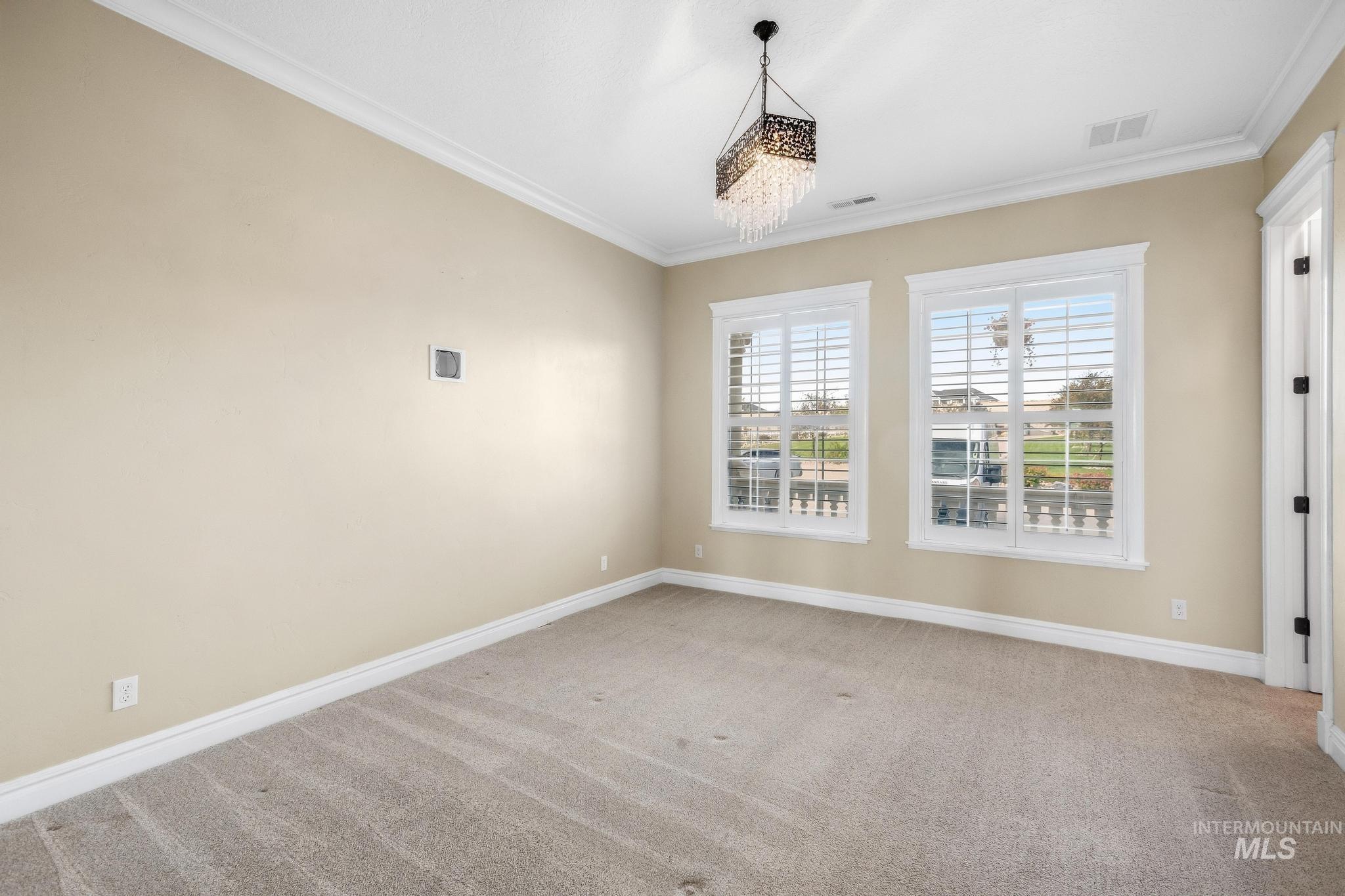14309 Quarry Ridge Dr., Nampa, Idaho 83686, 3 Bedrooms, 3 Bathrooms, Residential For Sale, Price $1,677,700,MLS 99001070