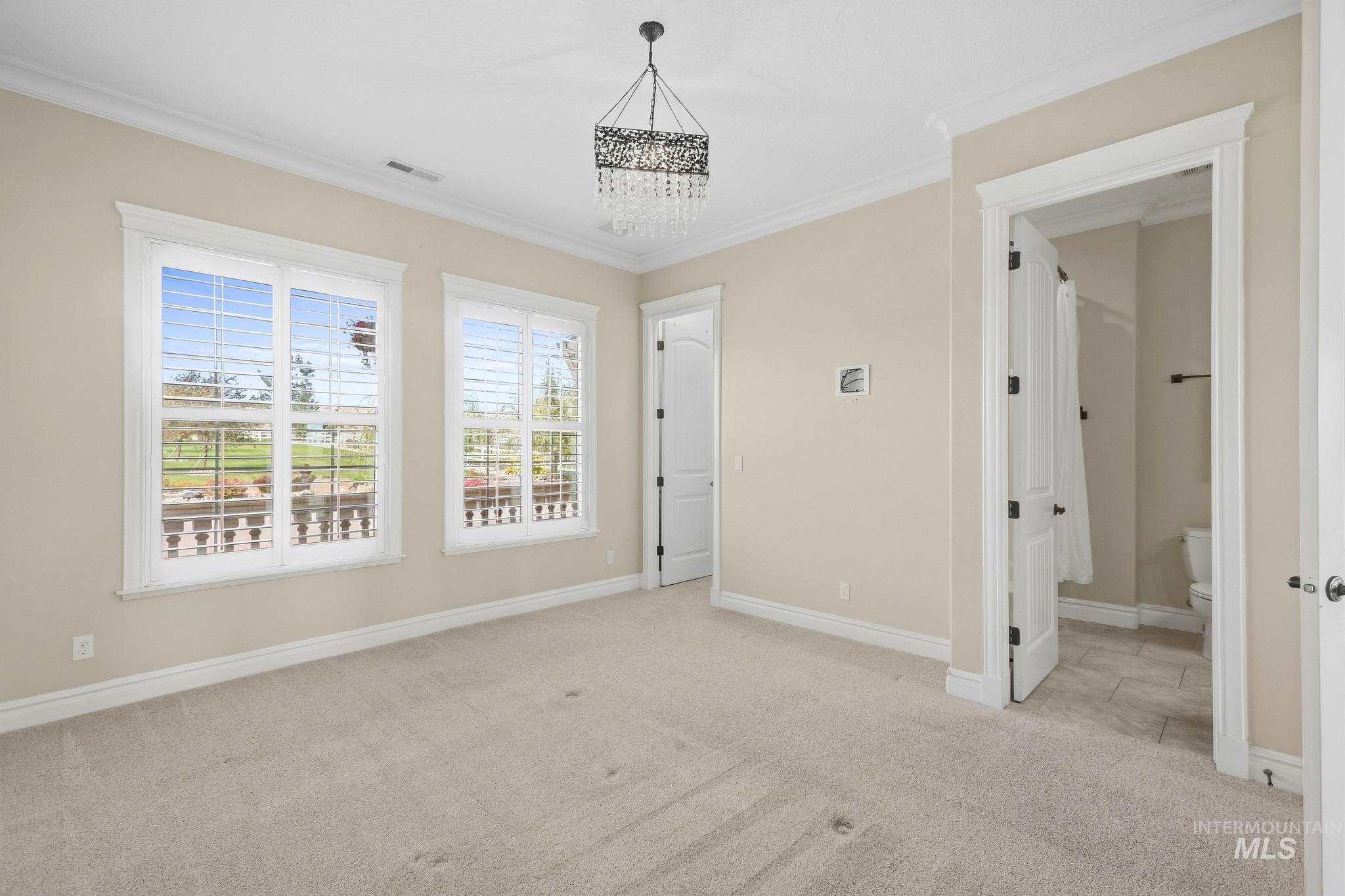 14309 Quarry Ridge Dr., Nampa, Idaho 83686, 3 Bedrooms, 3 Bathrooms, Residential For Sale, Price $1,677,700,MLS 99001070