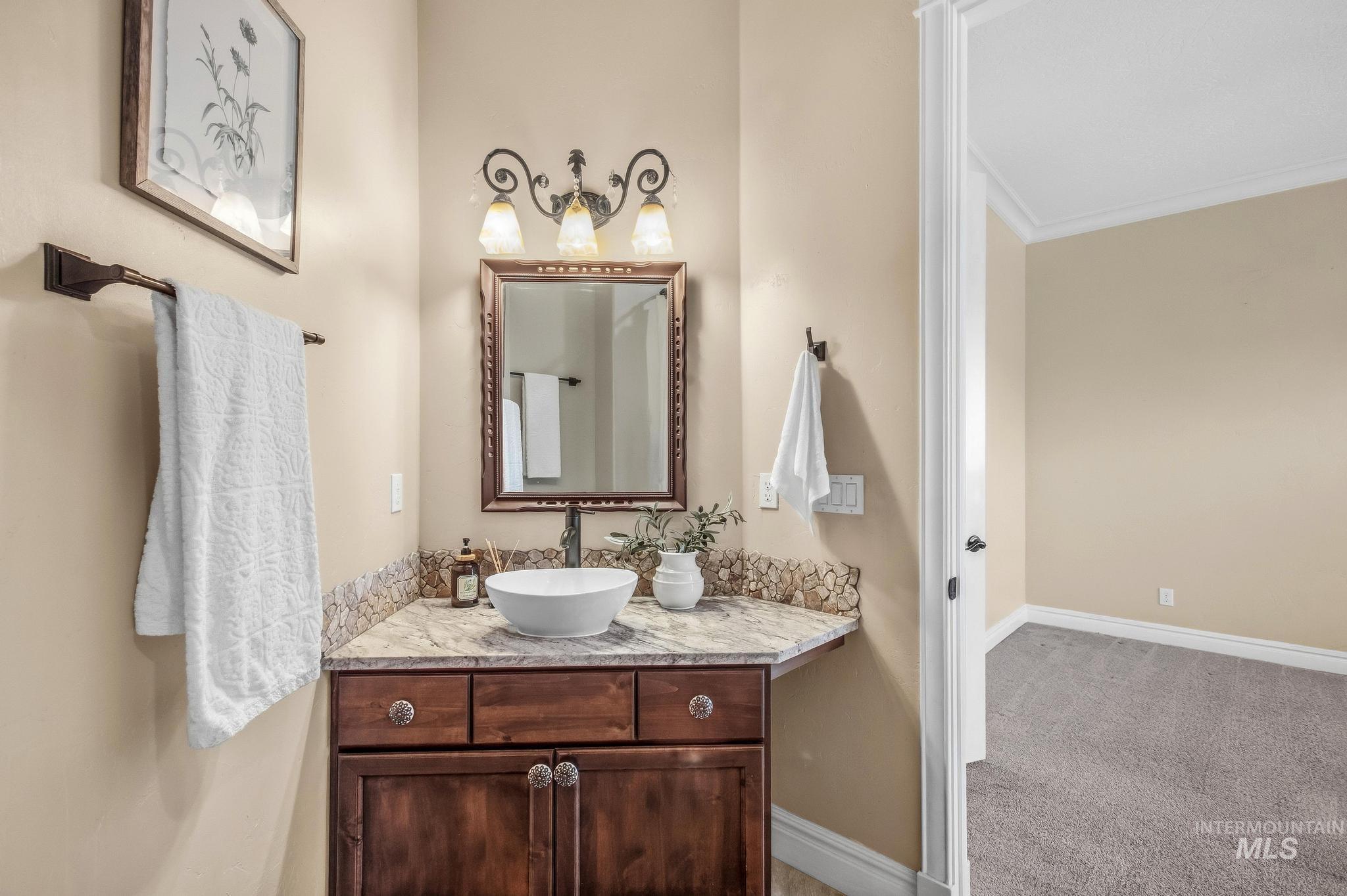 14309 Quarry Ridge Dr., Nampa, Idaho 83686, 3 Bedrooms, 3 Bathrooms, Residential For Sale, Price $1,677,700,MLS 99001070