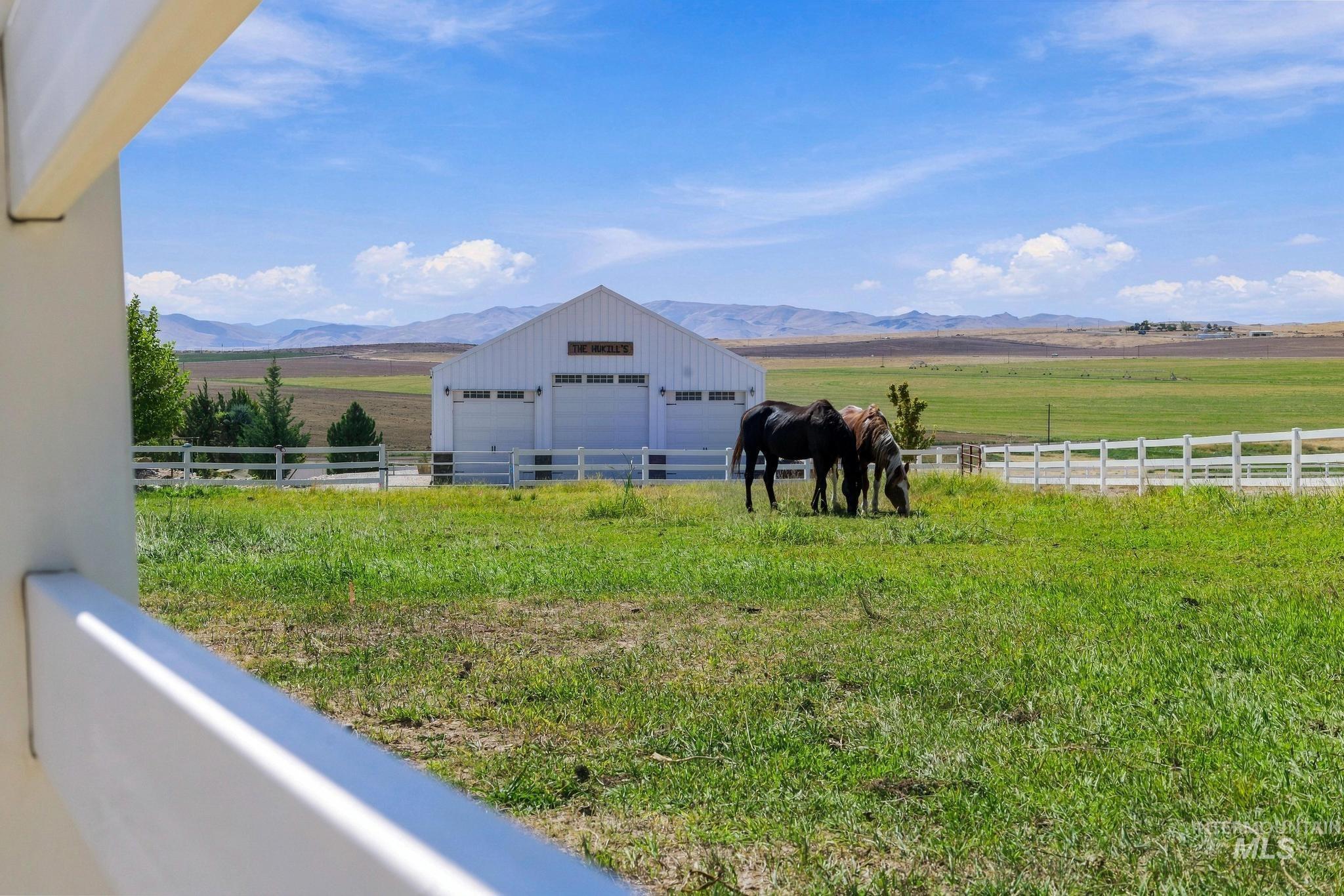 14309 Quarry Ridge Dr., Nampa, Idaho 83686, 3 Bedrooms, 3 Bathrooms, Residential For Sale, Price $1,677,700,MLS 99001070