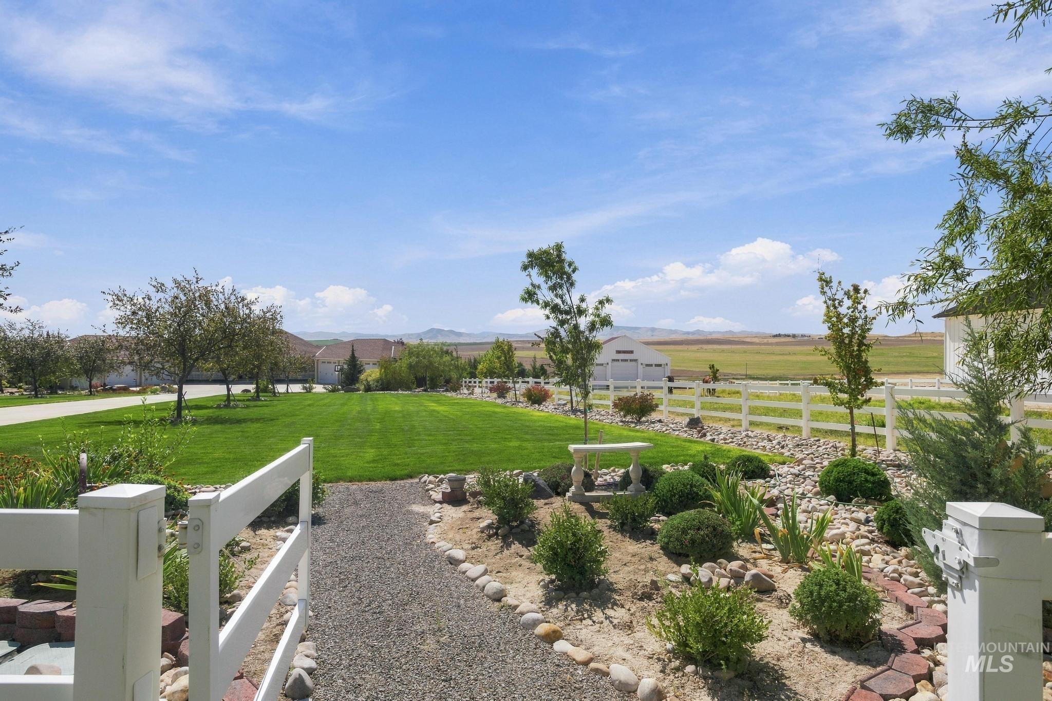 14309 Quarry Ridge Dr., Nampa, Idaho 83686, 3 Bedrooms, 3 Bathrooms, Residential For Sale, Price $1,677,700,MLS 99001070