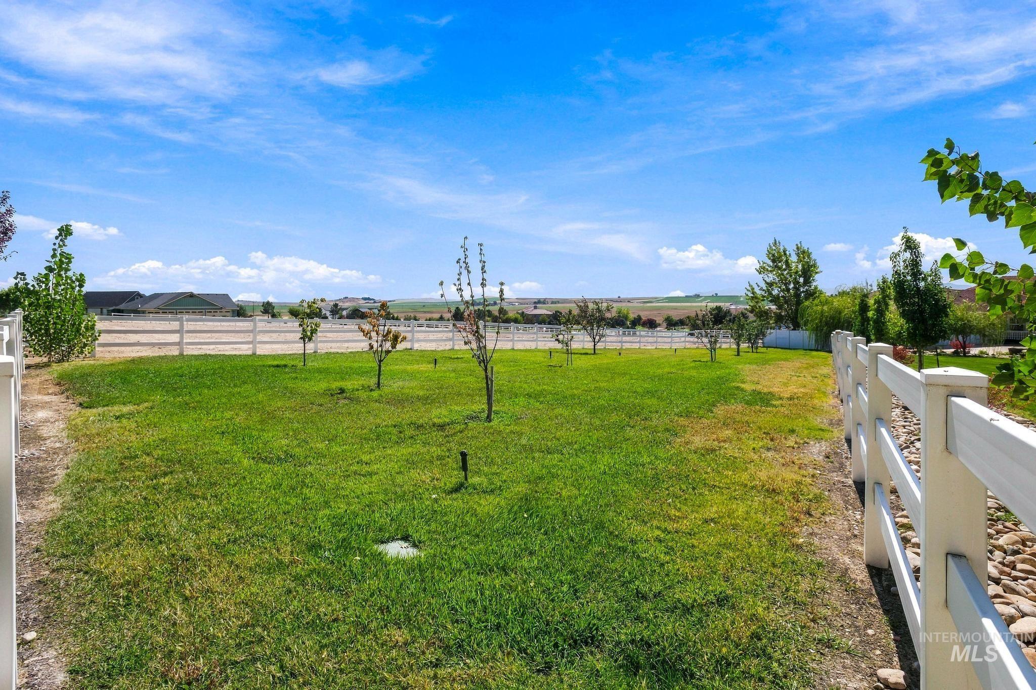 14309 Quarry Ridge Dr., Nampa, Idaho 83686, 3 Bedrooms, 3 Bathrooms, Residential For Sale, Price $1,677,700,MLS 99001070