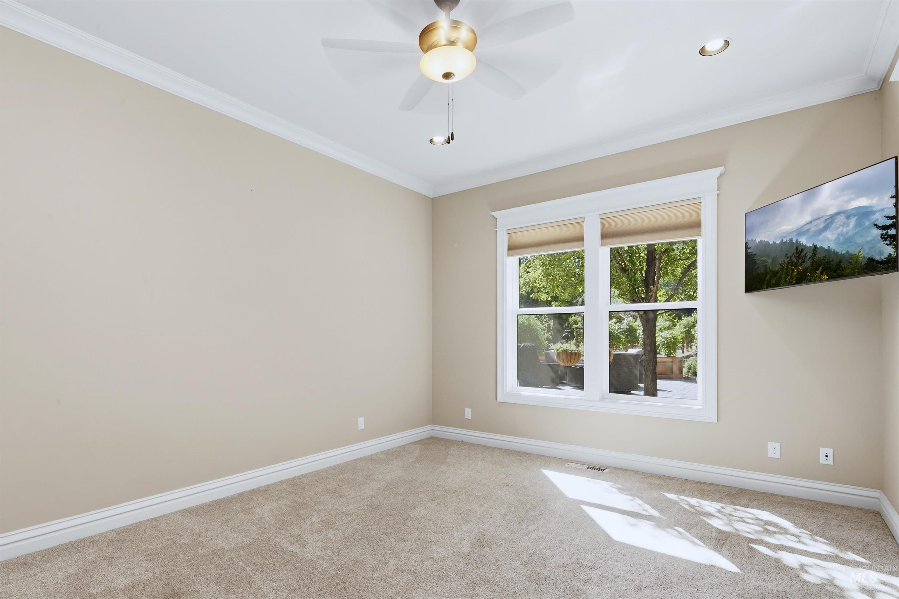 6462 N. Spurwing Ln., Meridian, Idaho 83646, 4 Bedrooms, 5 Bathrooms, Residential For Sale, Price $2,599,900, 99001072