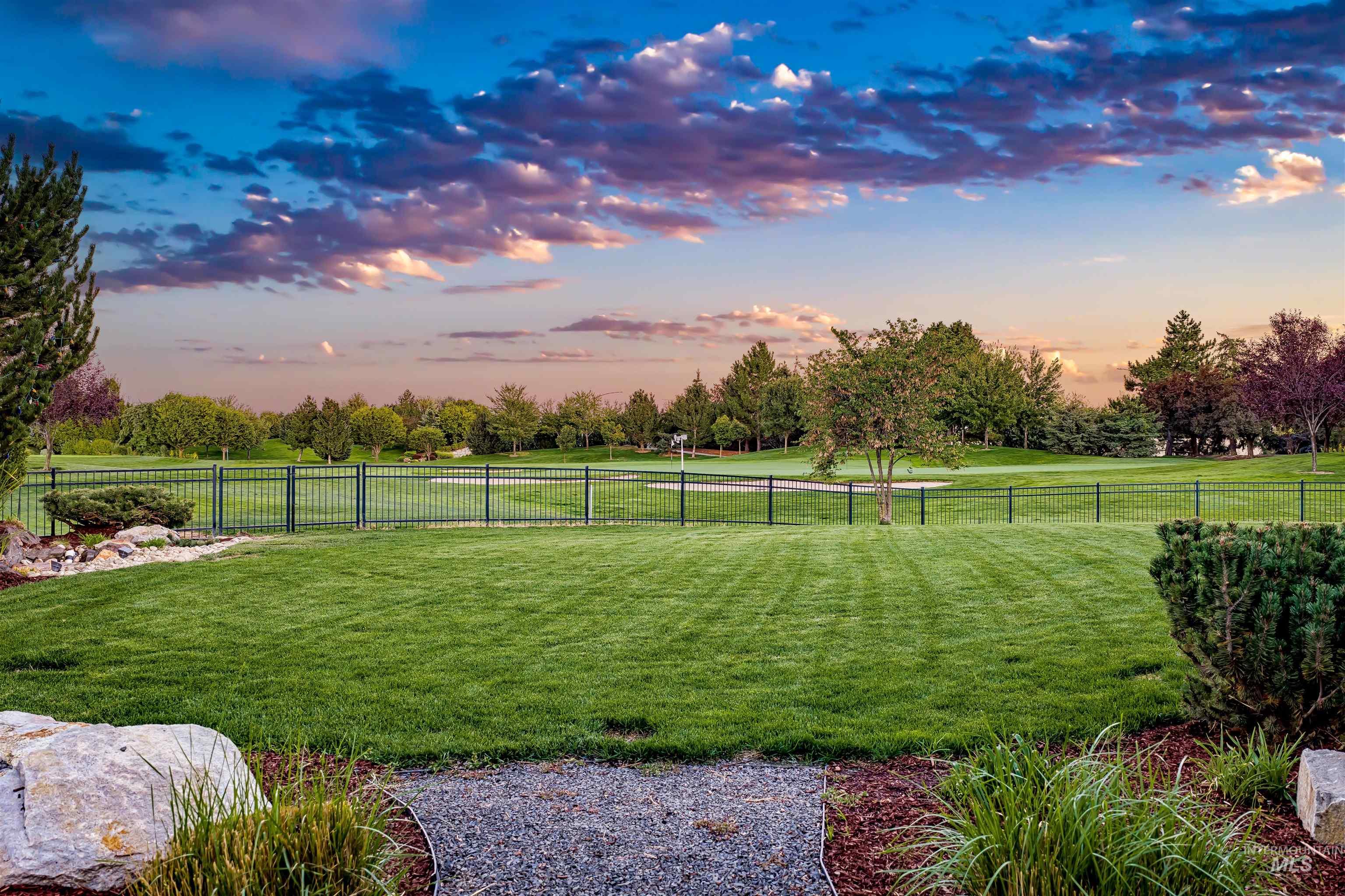 6462 N. Spurwing Ln., Meridian, Idaho 83646, 4 Bedrooms, 5 Bathrooms, Residential For Sale, Price $2,599,900, 99001072