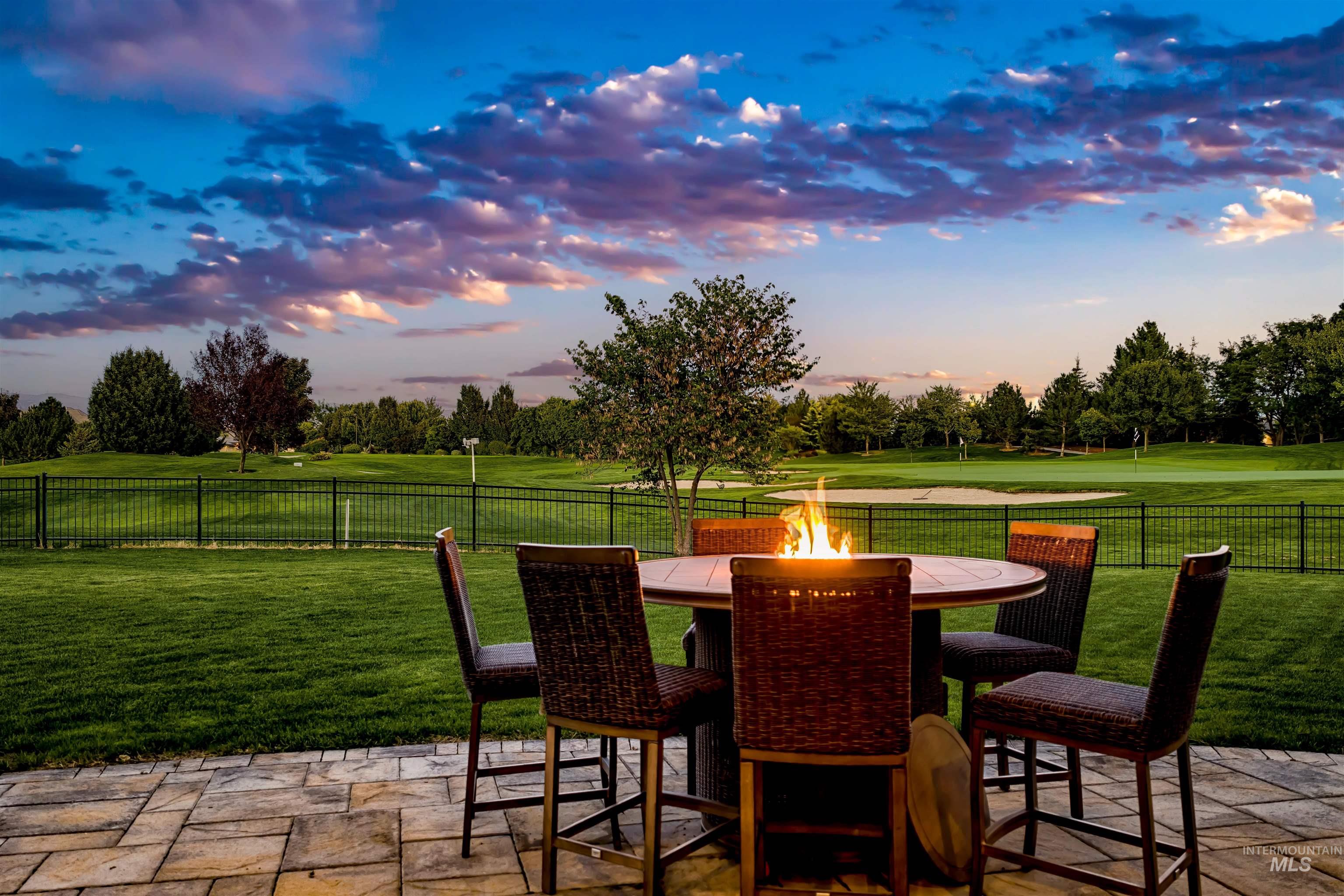 6462 N. Spurwing Ln., Meridian, Idaho 83646, 4 Bedrooms, 5 Bathrooms, Residential For Sale, Price $2,599,900, 99001072