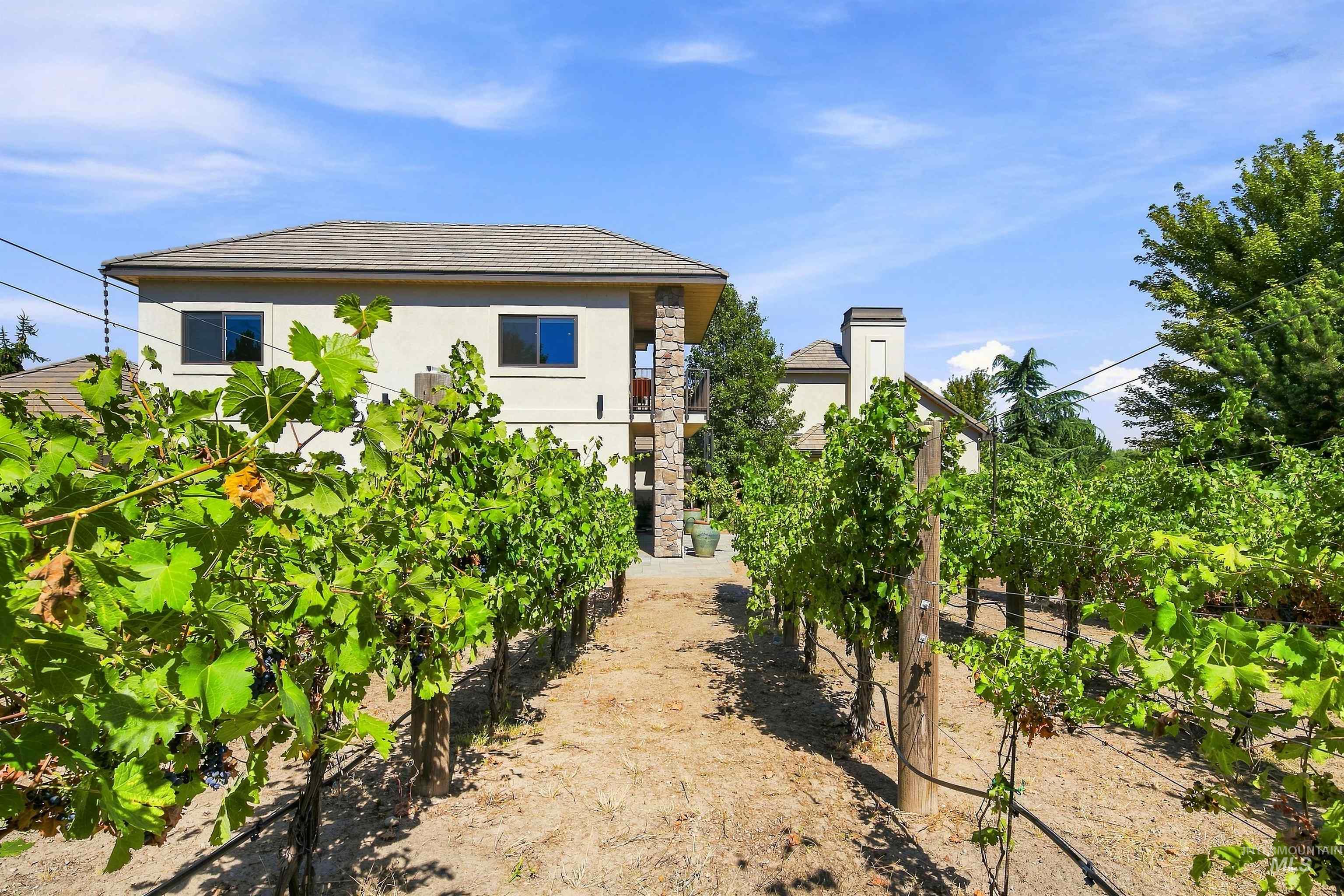 6462 N. Spurwing Ln., Meridian, Idaho 83646, 4 Bedrooms, 5 Bathrooms, Residential For Sale, Price $2,599,900, 99001072