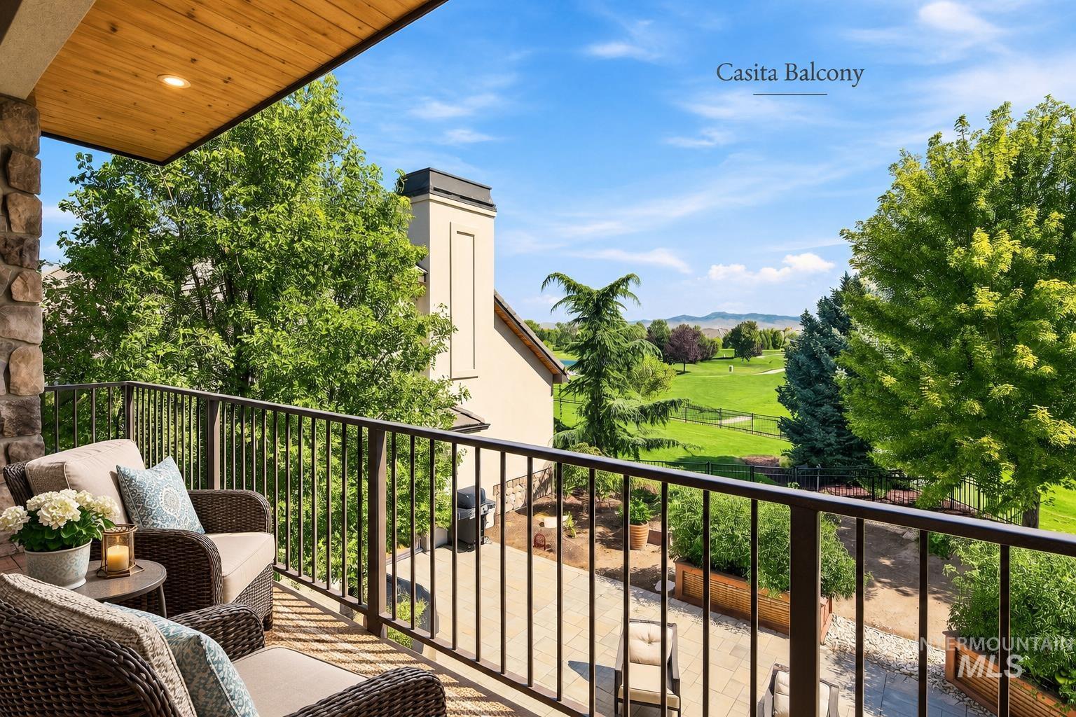 6462 N. Spurwing Ln., Meridian, Idaho 83646, 4 Bedrooms, 5 Bathrooms, Residential For Sale, Price $2,599,900, 99001072