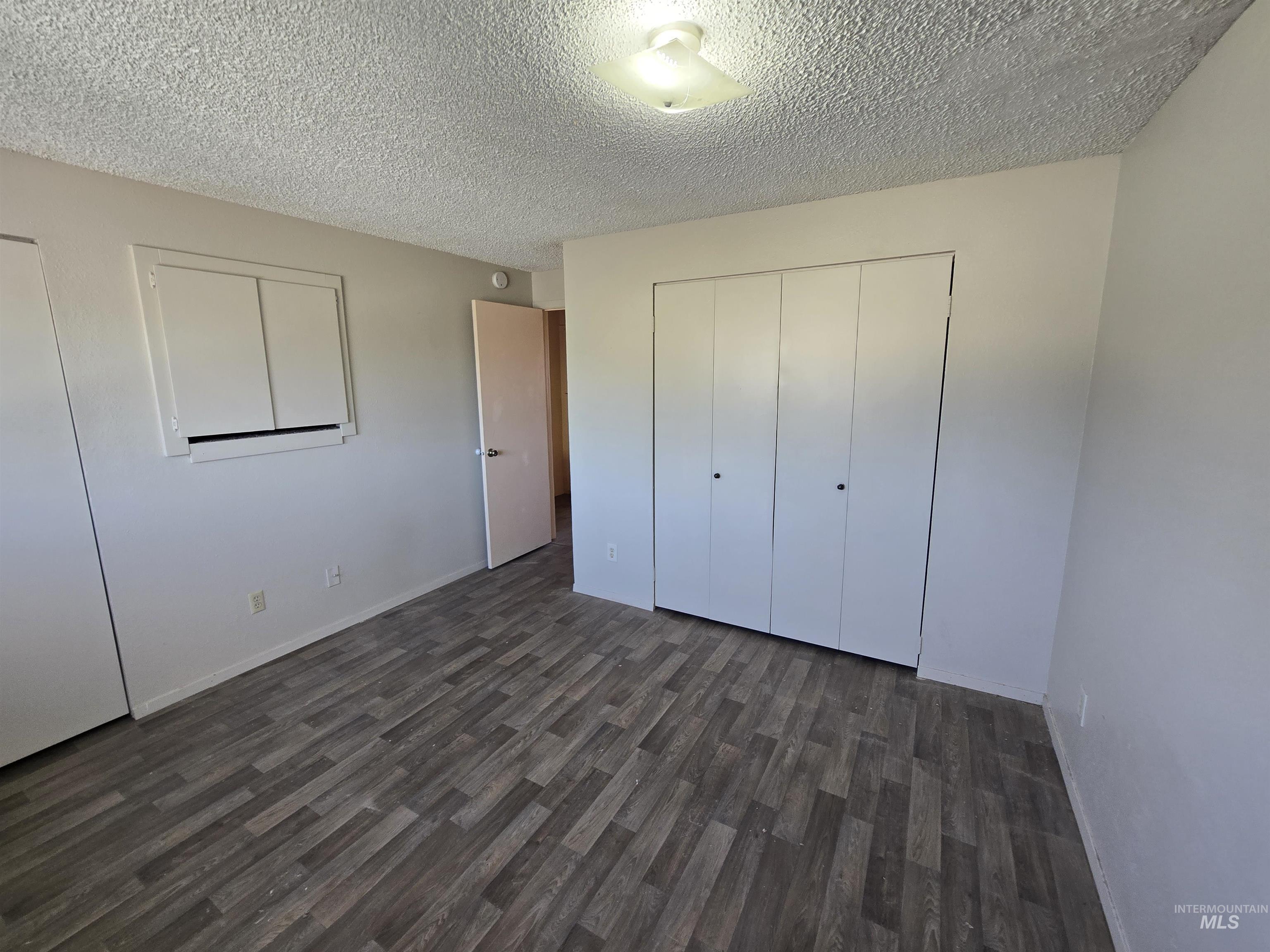 259 W Pheasant Rd, Twin Falls, Idaho 83301, 2 Bedrooms, 1 Bathroom, Residential For Sale, Price $187,500, 99001078