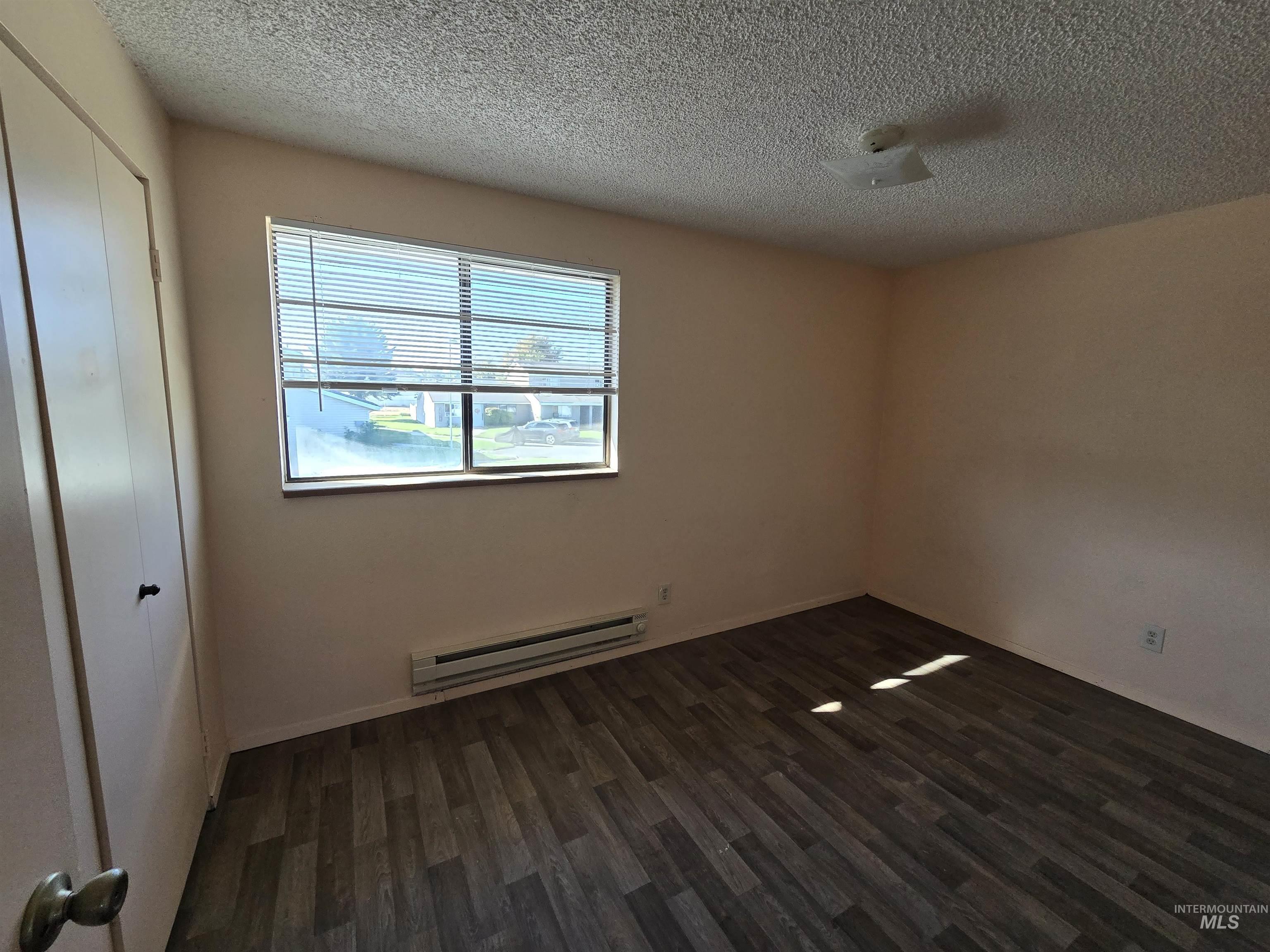 259 W Pheasant Rd, Twin Falls, Idaho 83301, 2 Bedrooms, 1 Bathroom, Residential For Sale, Price $187,500, 99001078
