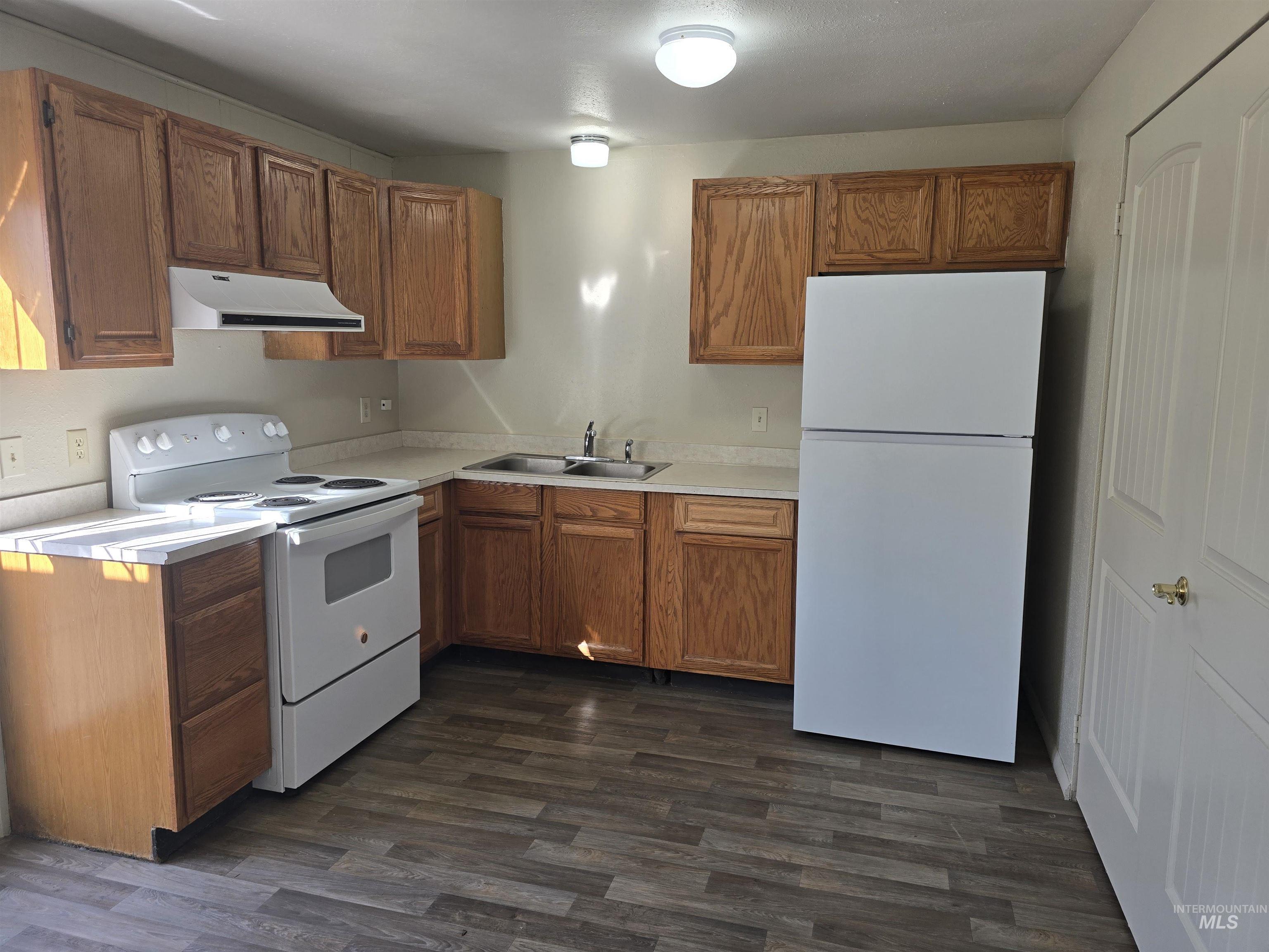 259 W Pheasant Rd, Twin Falls, Idaho 83301, 2 Bedrooms, 1 Bathroom, Residential For Sale, Price $187,500, 99001078