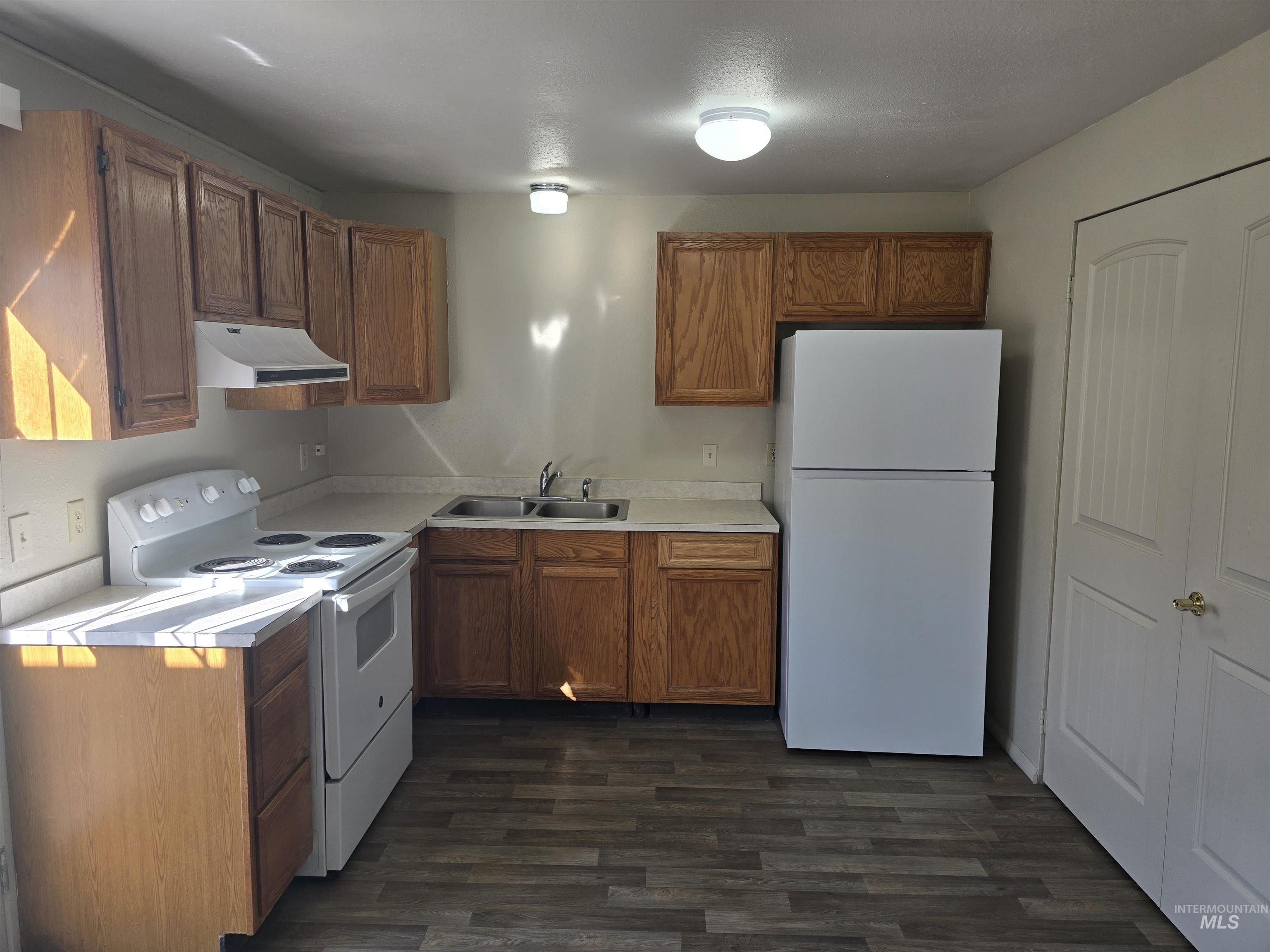 259 W Pheasant Rd, Twin Falls, Idaho 83301, 2 Bedrooms, 1 Bathroom, Residential For Sale, Price $187,500, 99001078