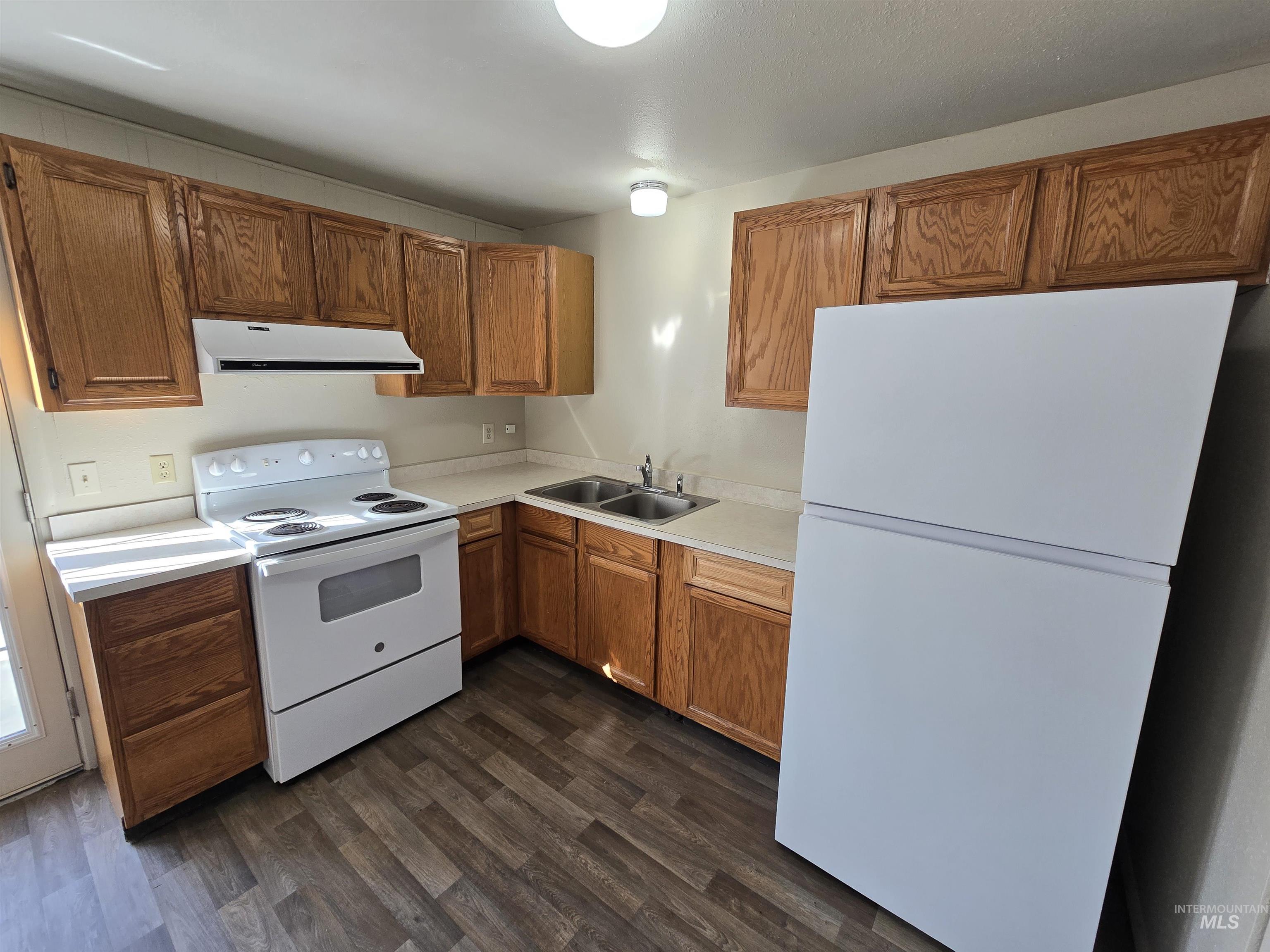 259 W Pheasant Rd, Twin Falls, Idaho 83301, 2 Bedrooms, 1 Bathroom, Residential For Sale, Price $187,500, 99001078