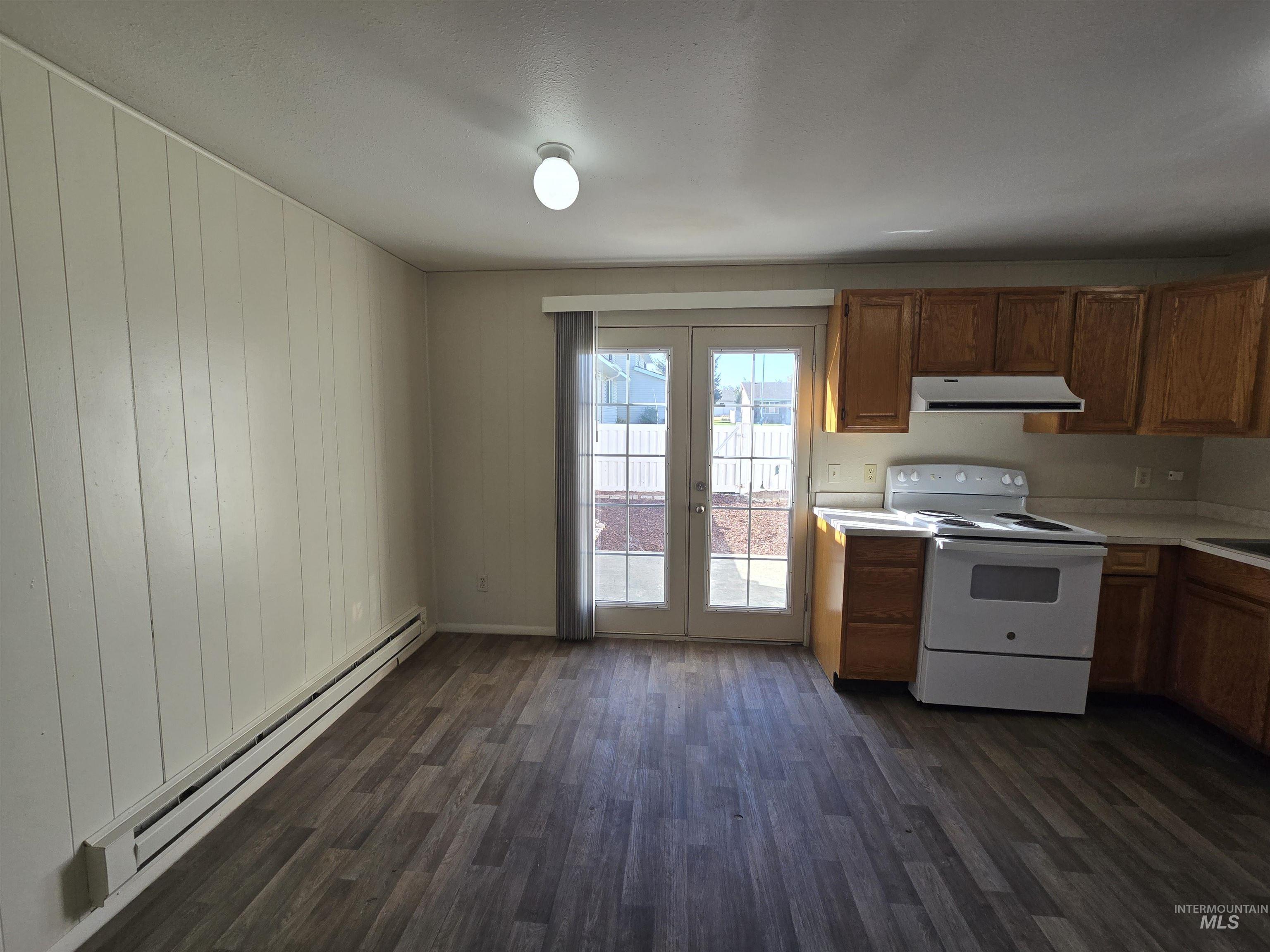 259 W Pheasant Rd, Twin Falls, Idaho 83301, 2 Bedrooms, 1 Bathroom, Residential For Sale, Price $187,500, 99001078