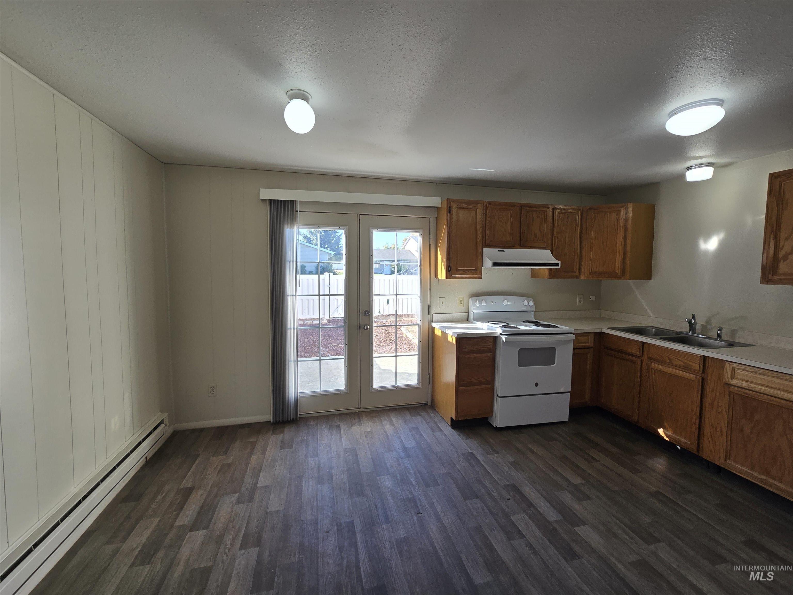 259 W Pheasant Rd, Twin Falls, Idaho 83301, 2 Bedrooms, 1 Bathroom, Residential For Sale, Price $187,500, 99001078