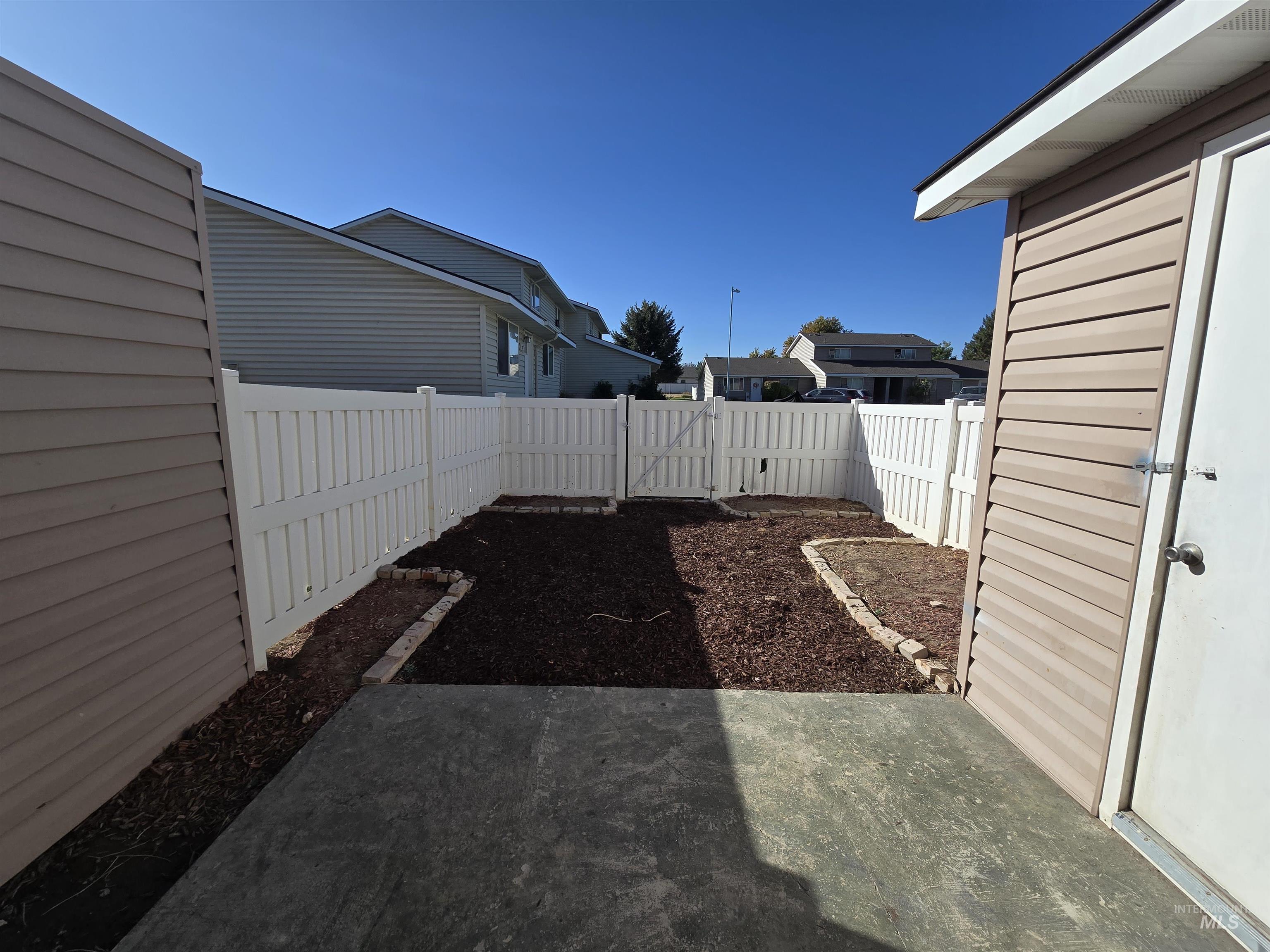 259 W Pheasant Rd, Twin Falls, Idaho 83301, 2 Bedrooms, 1 Bathroom, Residential For Sale, Price $187,500, 99001078