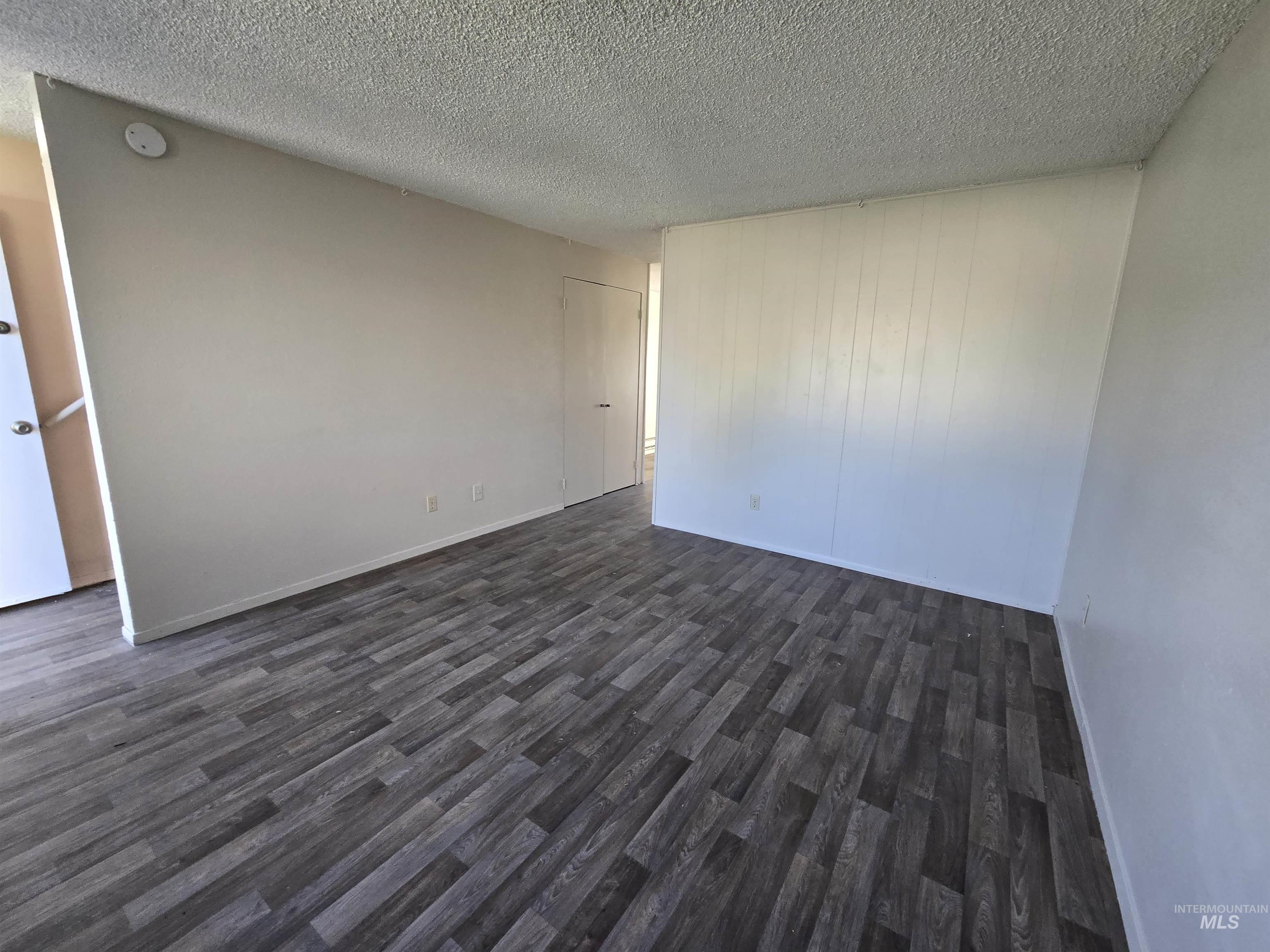 259 W Pheasant Rd, Twin Falls, Idaho 83301, 2 Bedrooms, 1 Bathroom, Residential For Sale, Price $187,500, 99001078