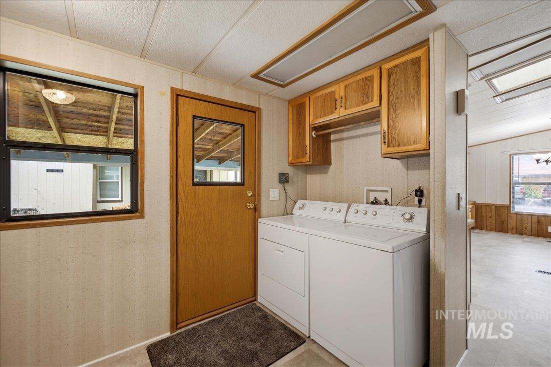 1907 W Flamingo Ave #44, Nampa, Idaho 83651, 3 Bedrooms, 2 Bathrooms, Residential For Sale, Price $175,000,MLS 99001079